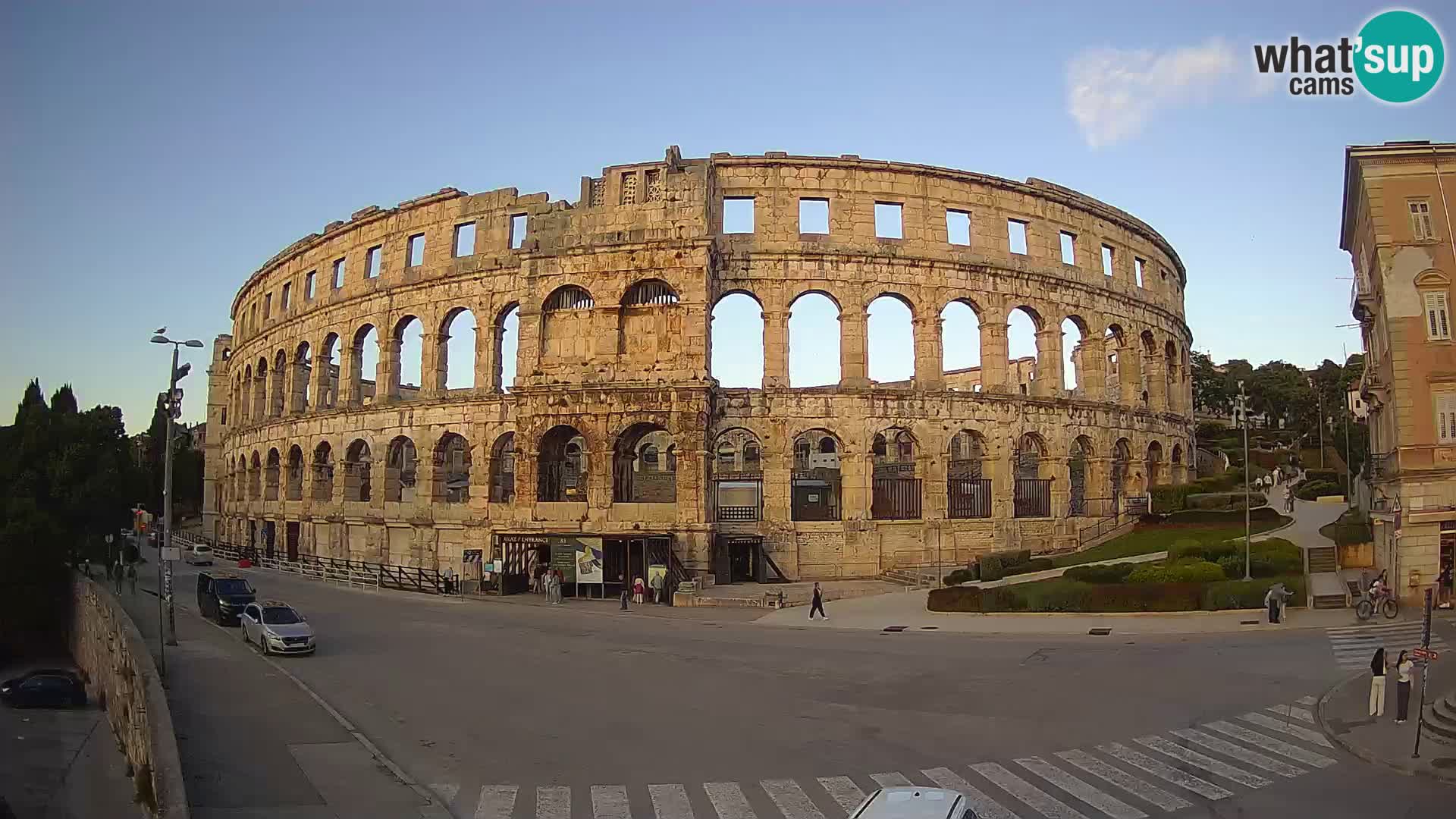 Pula
