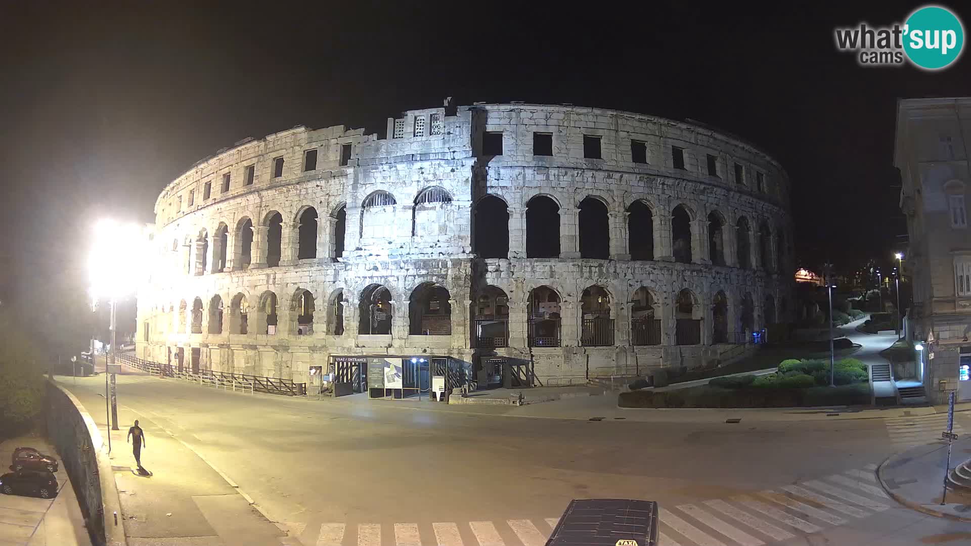 Pula
