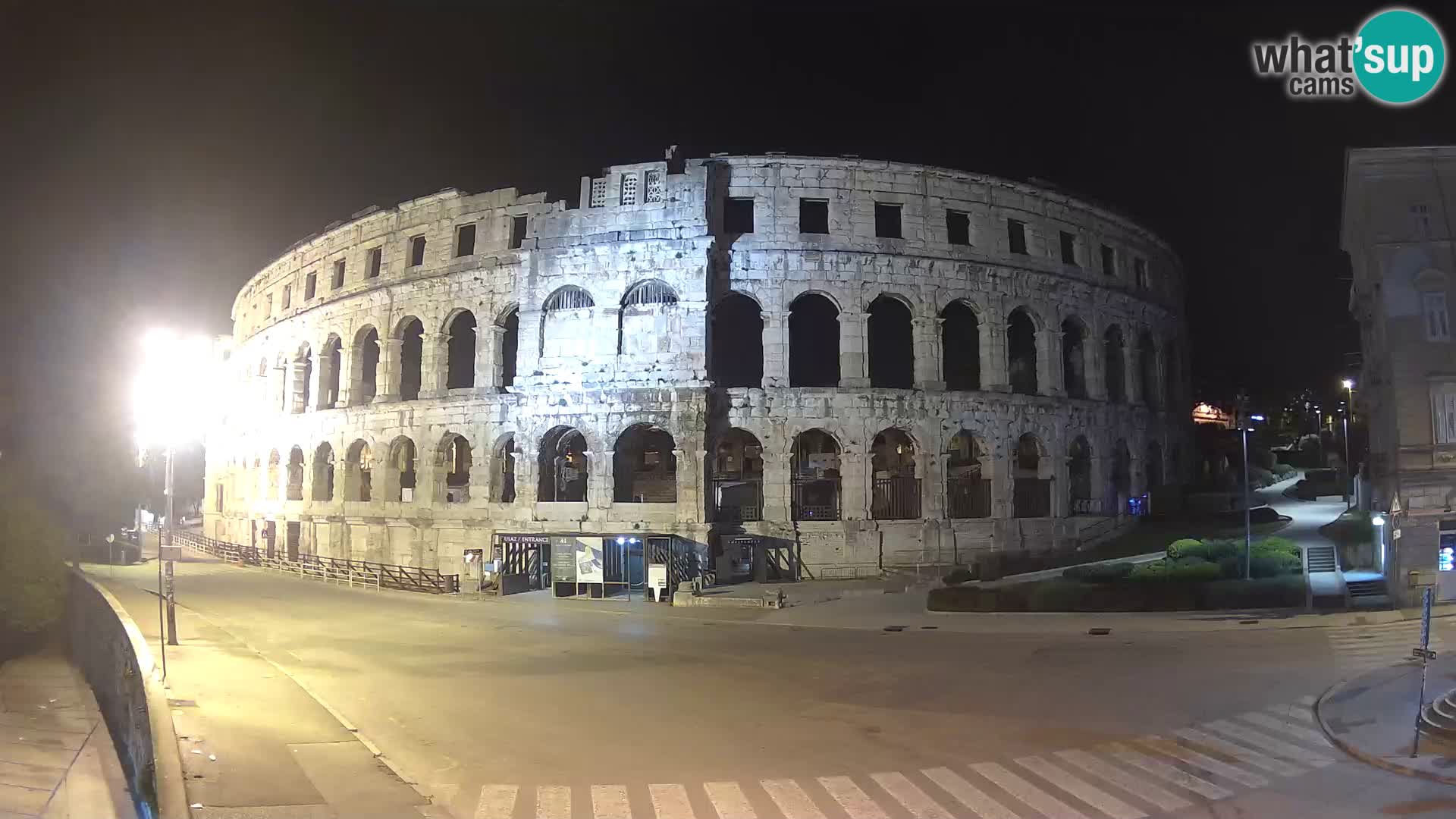 Pula
