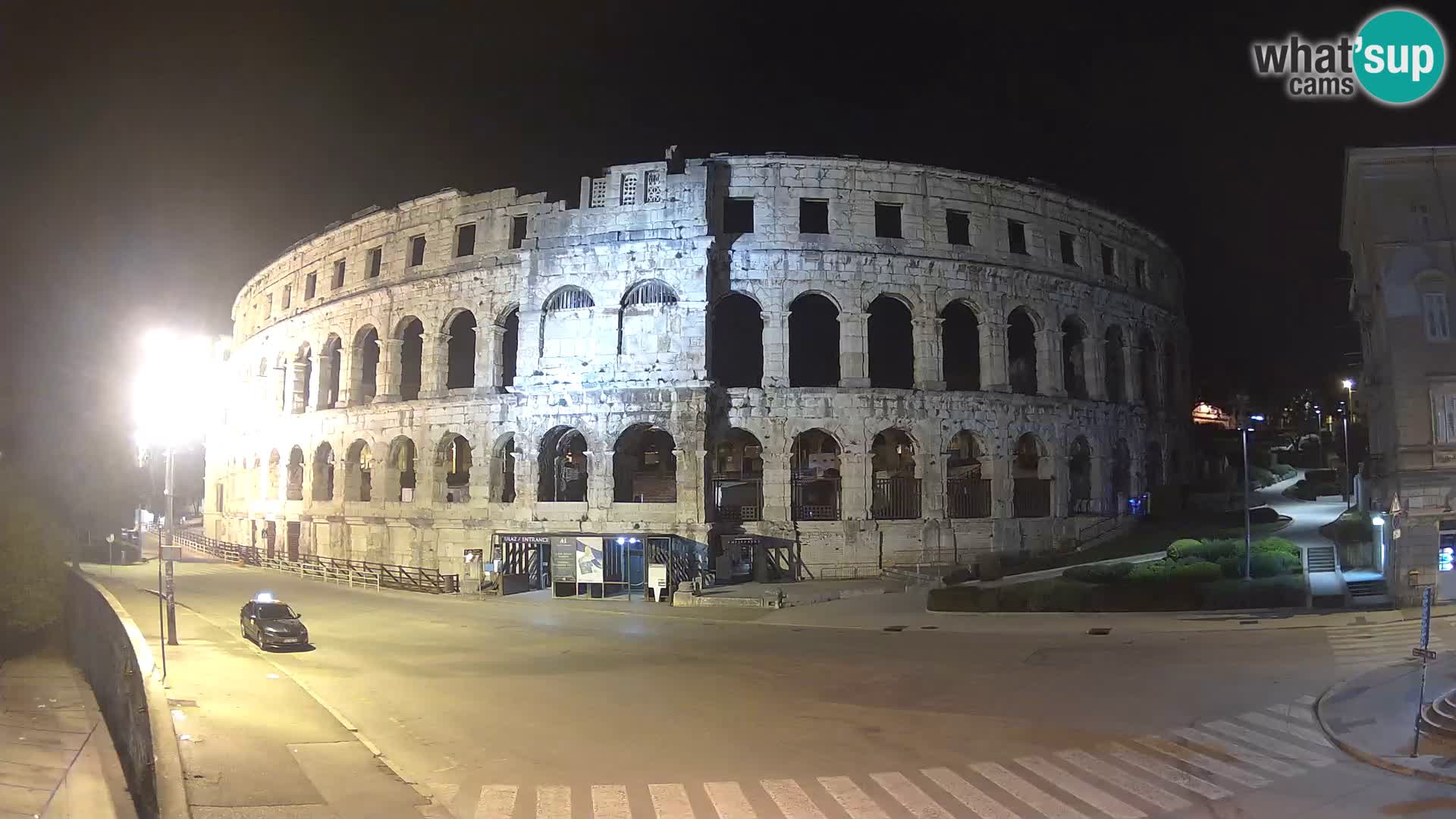 Pula