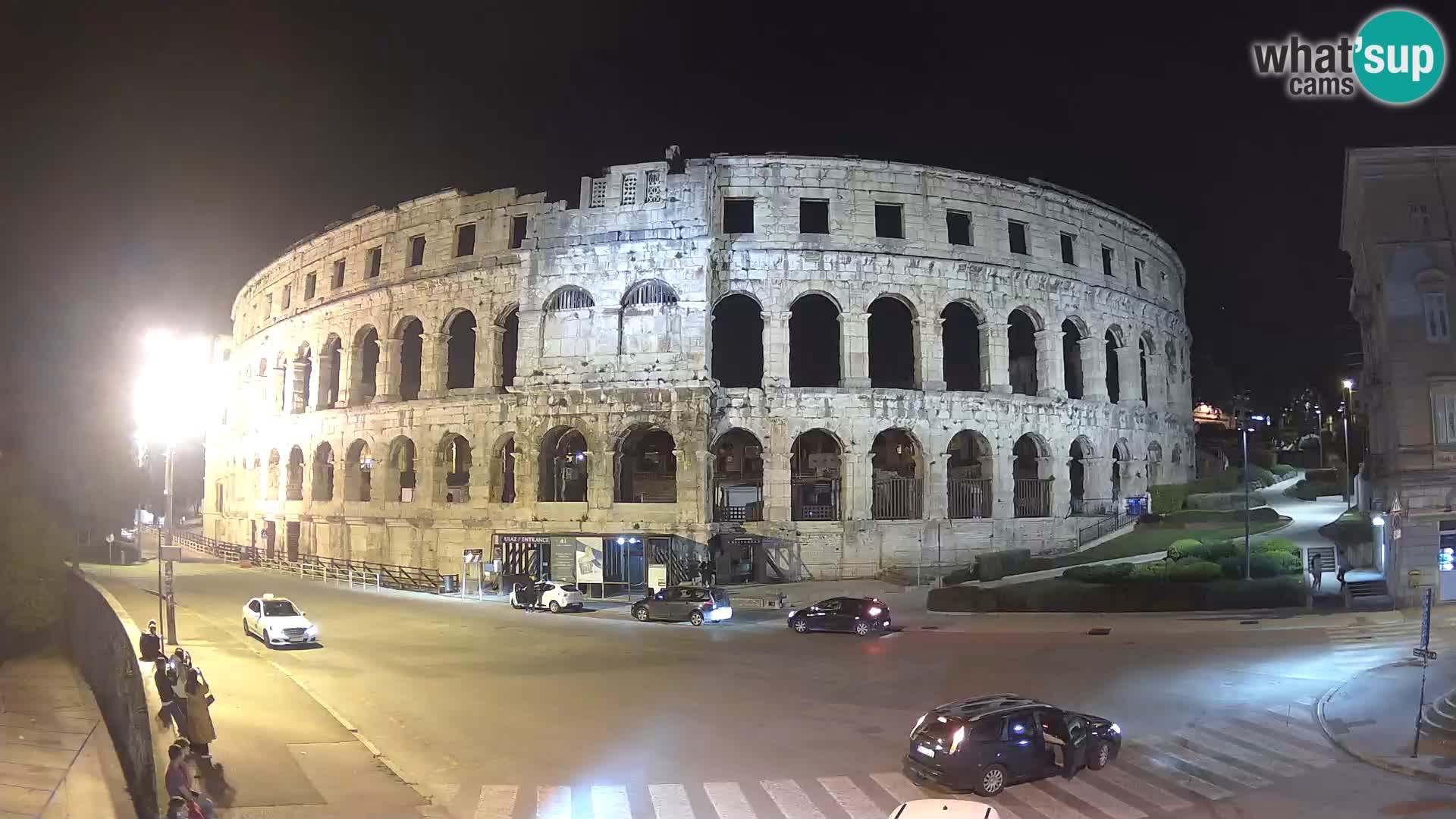 Pula