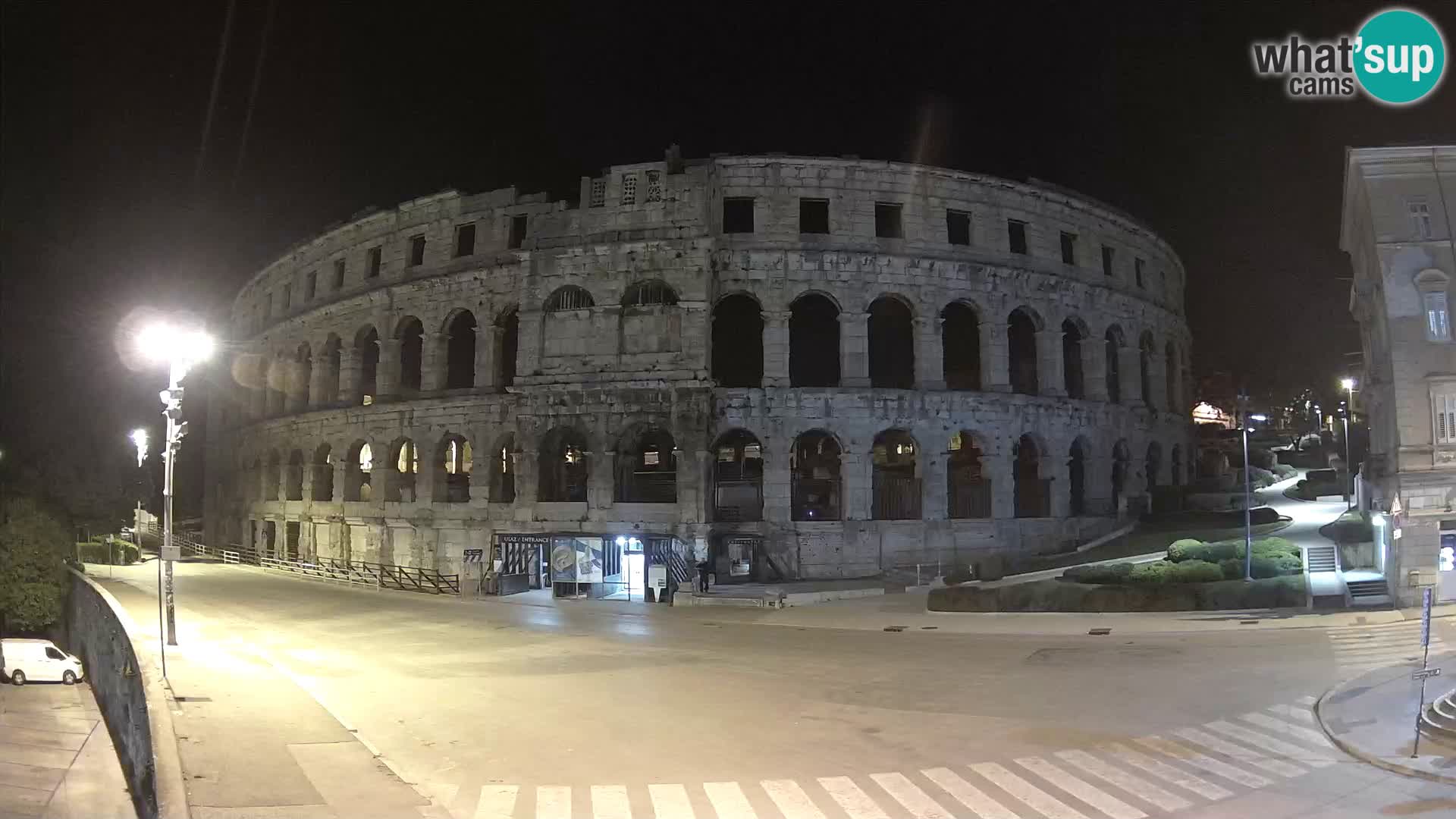 Pula