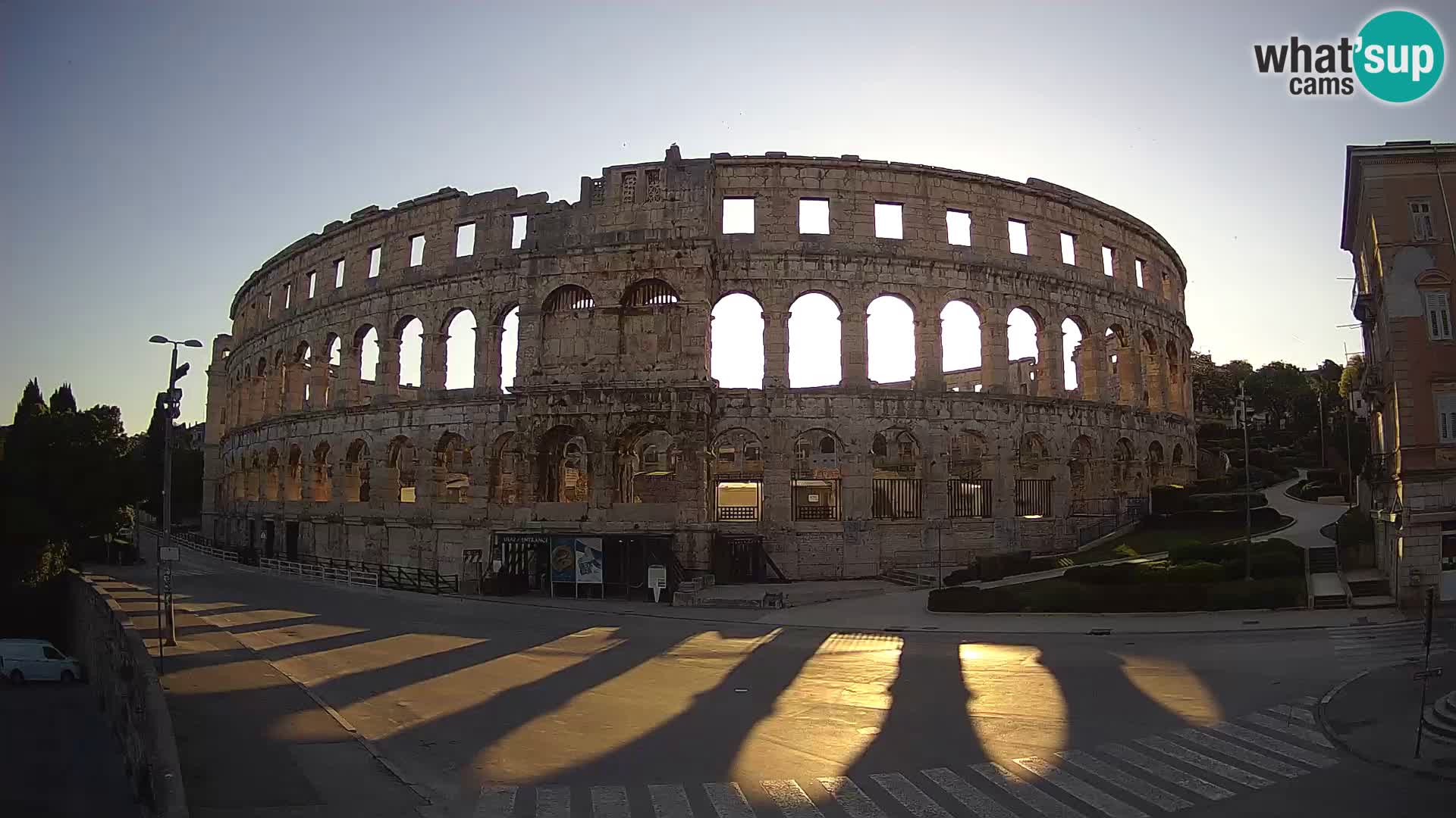 Pula