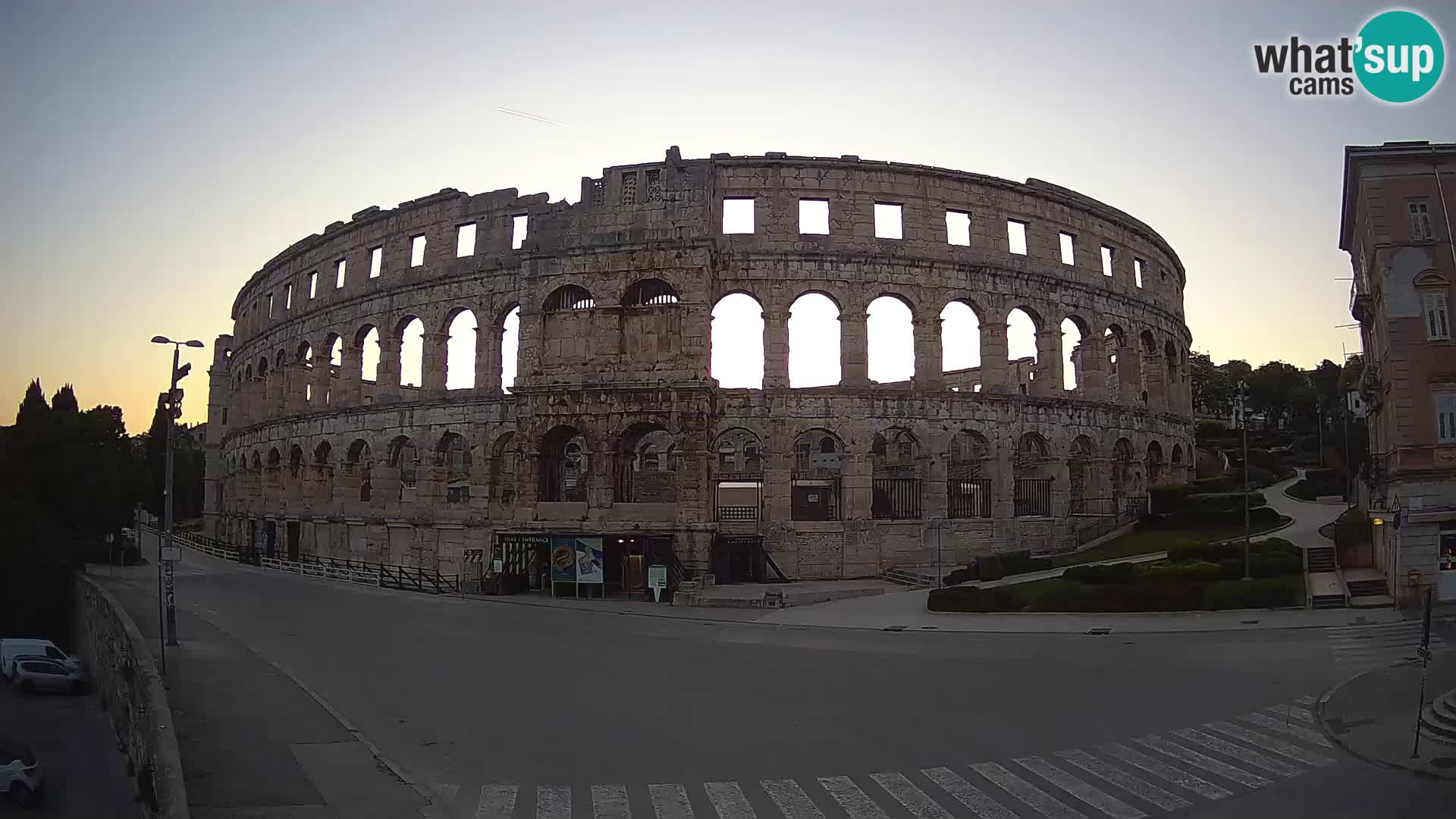 Pula