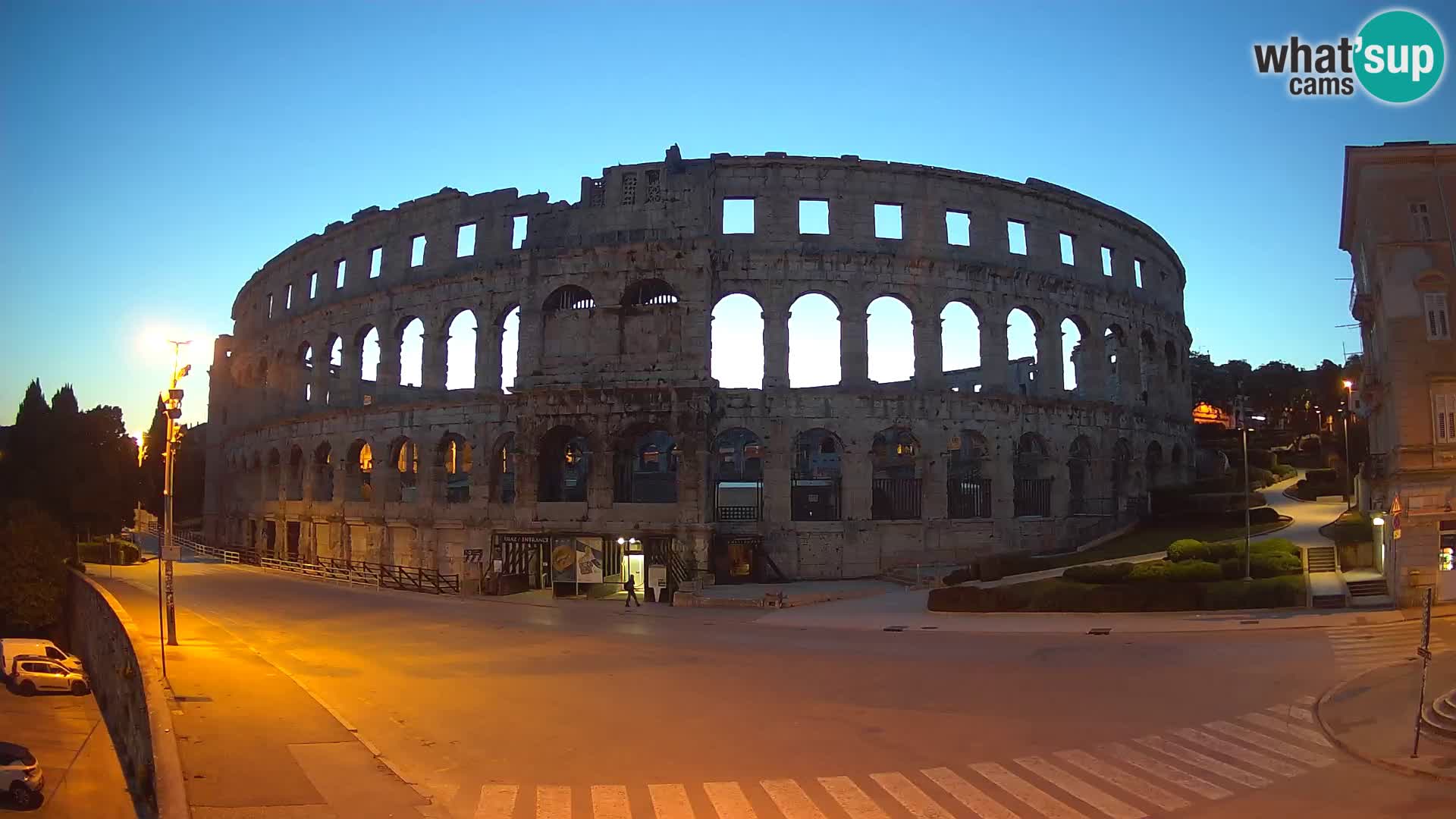 Pula
