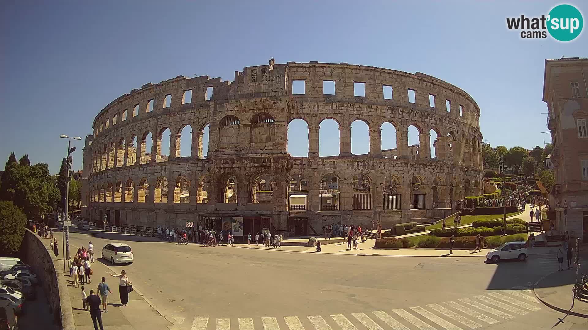 Pula
