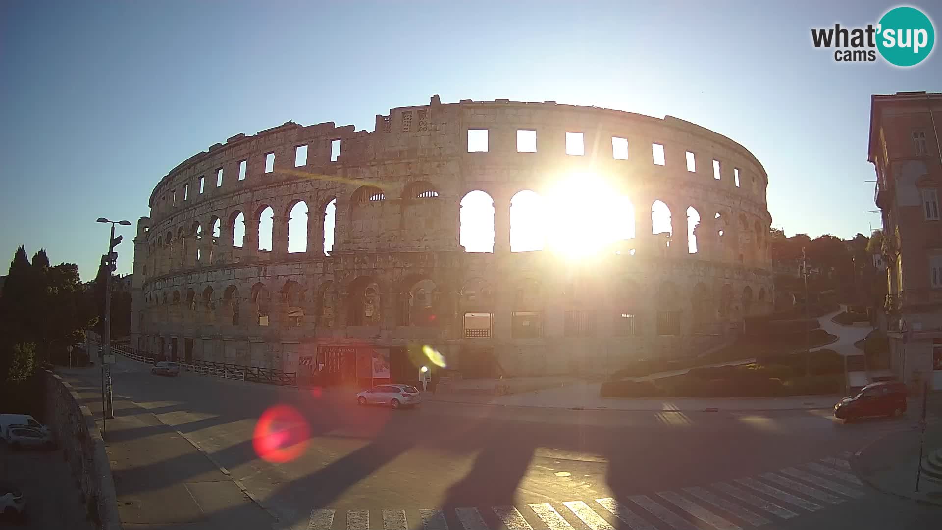 Pula