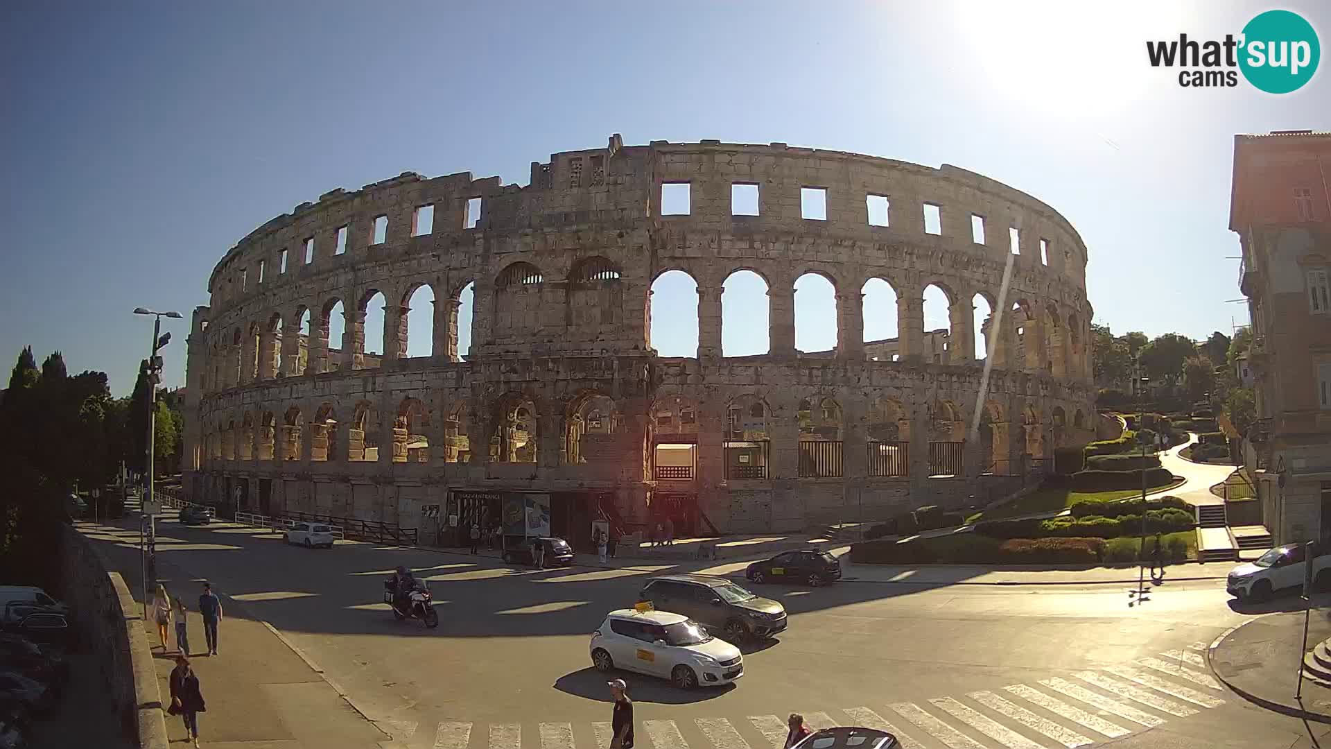 Pula