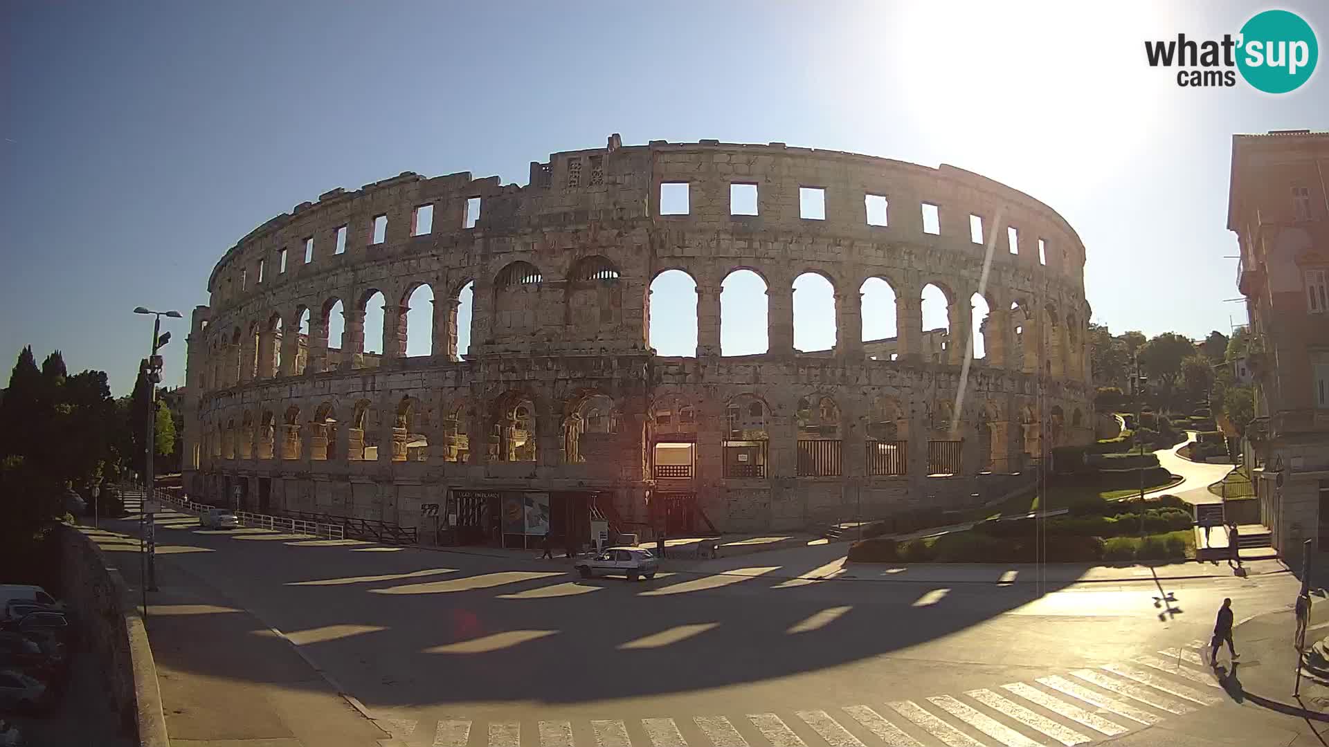Pula
