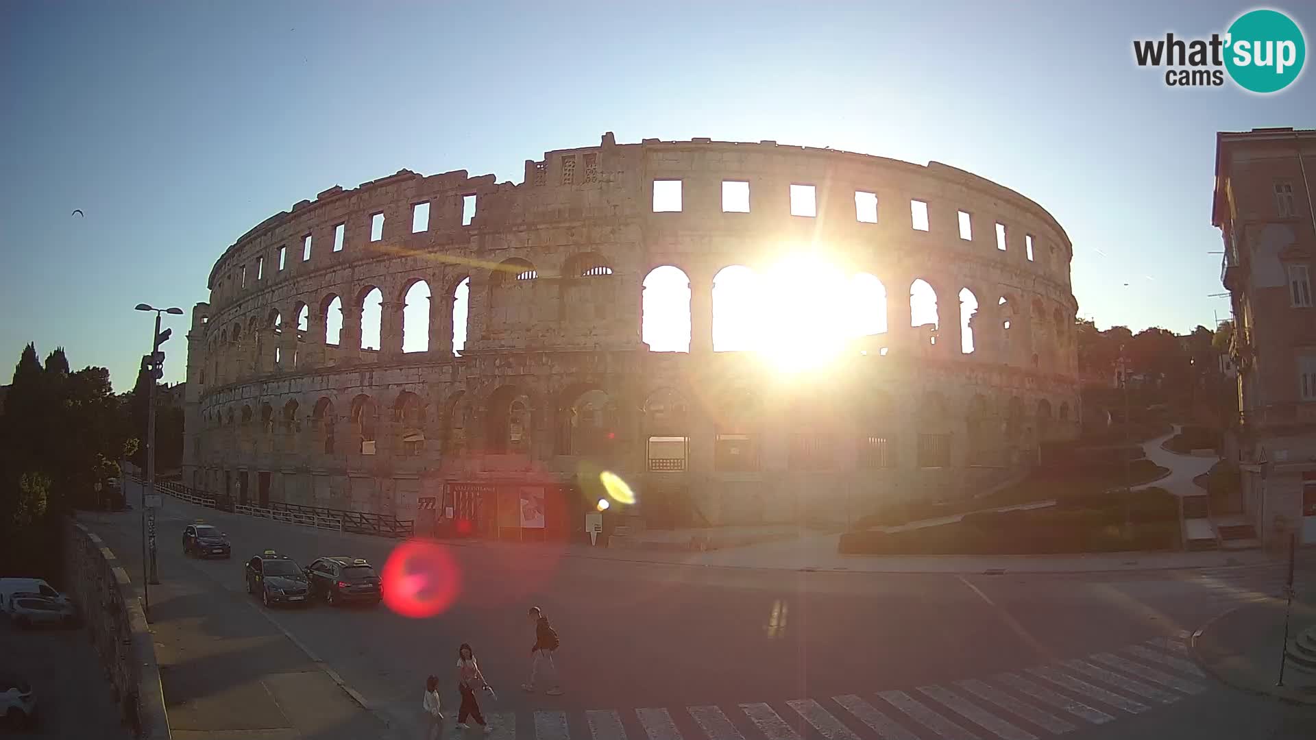 Pola