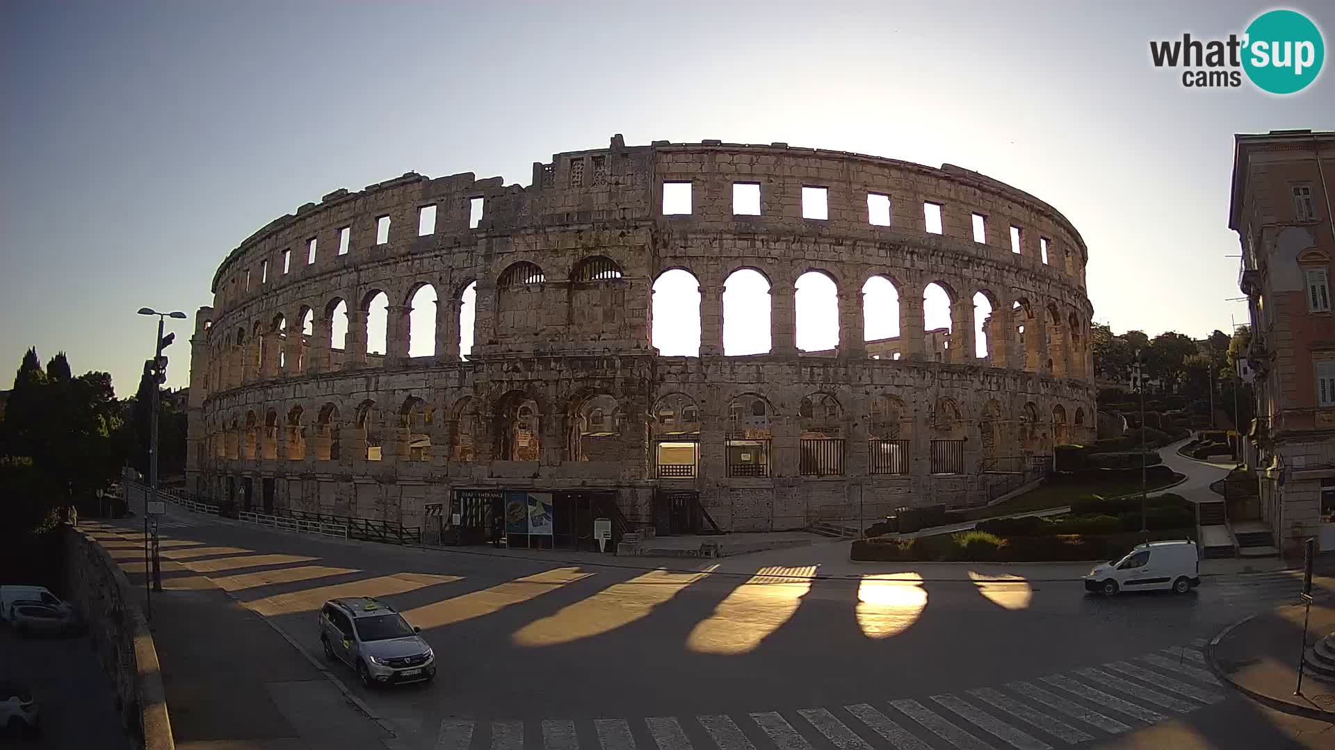 Pula