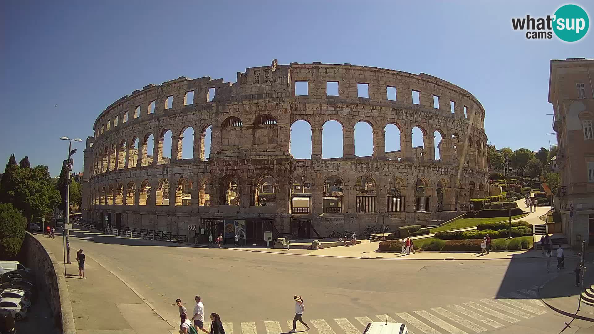 Pula