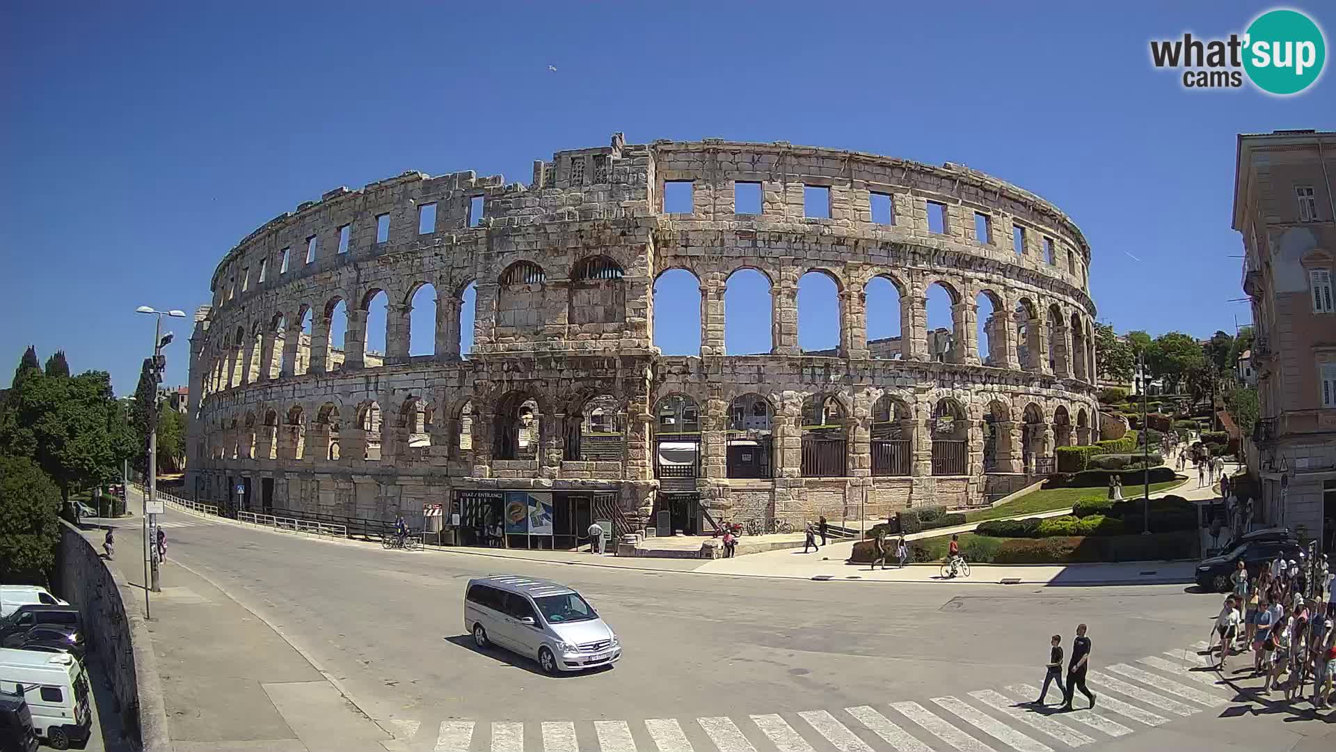 Pula