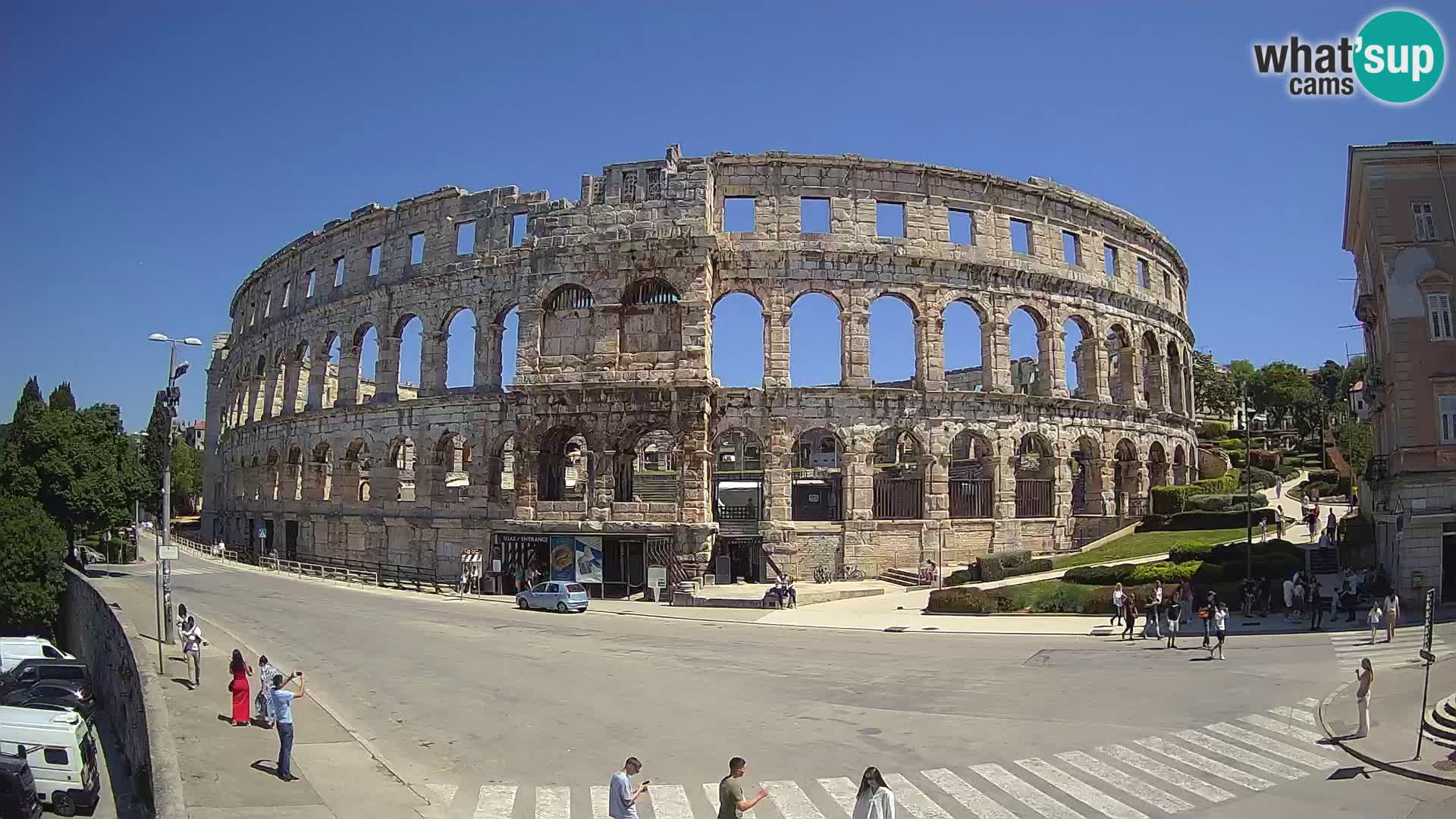 Pula