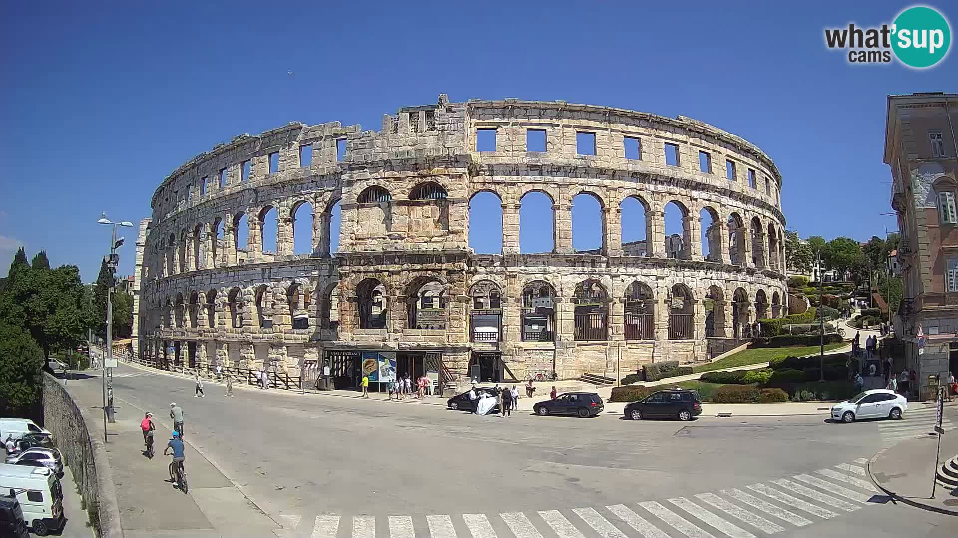 Pula