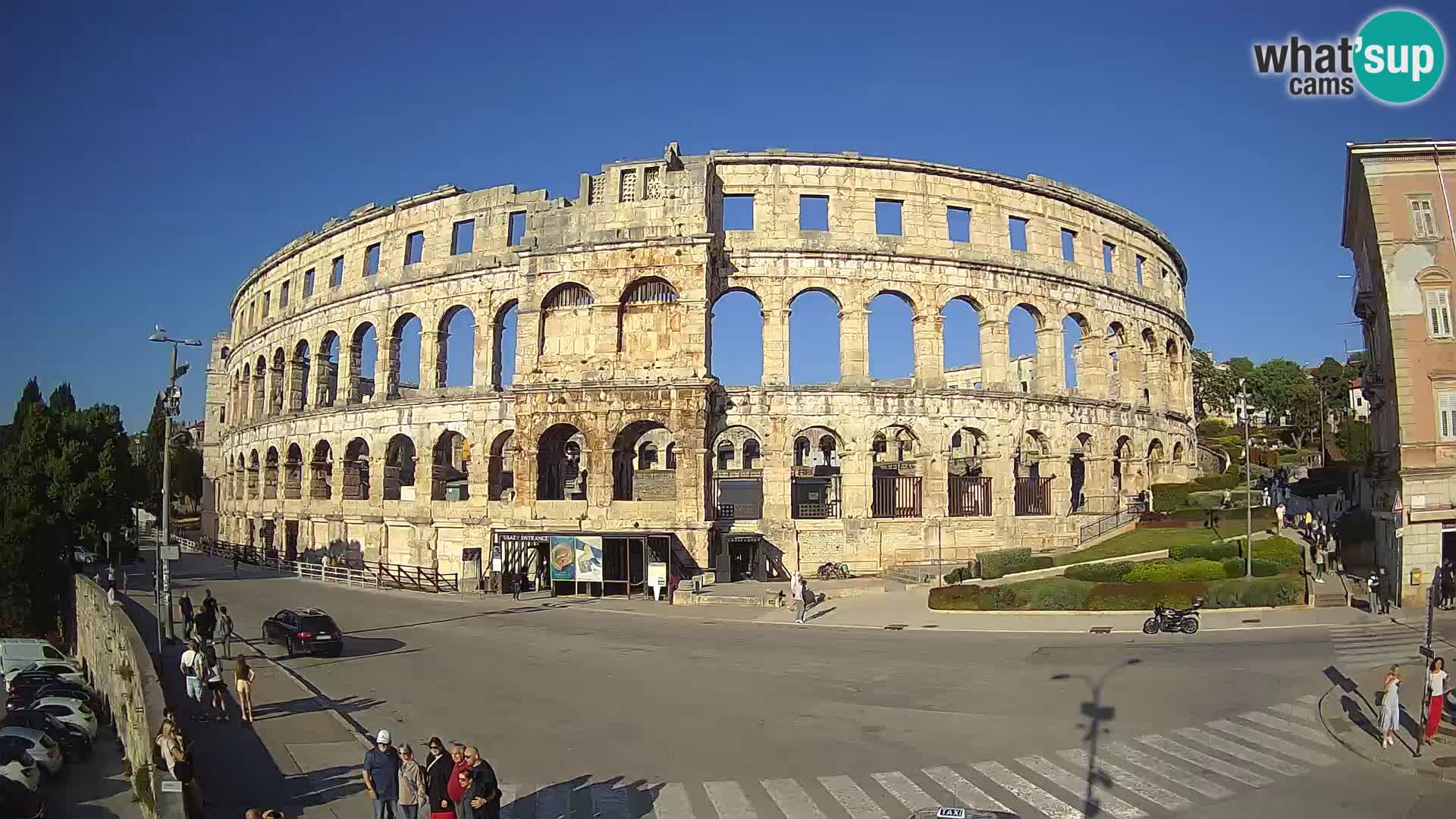 Pula