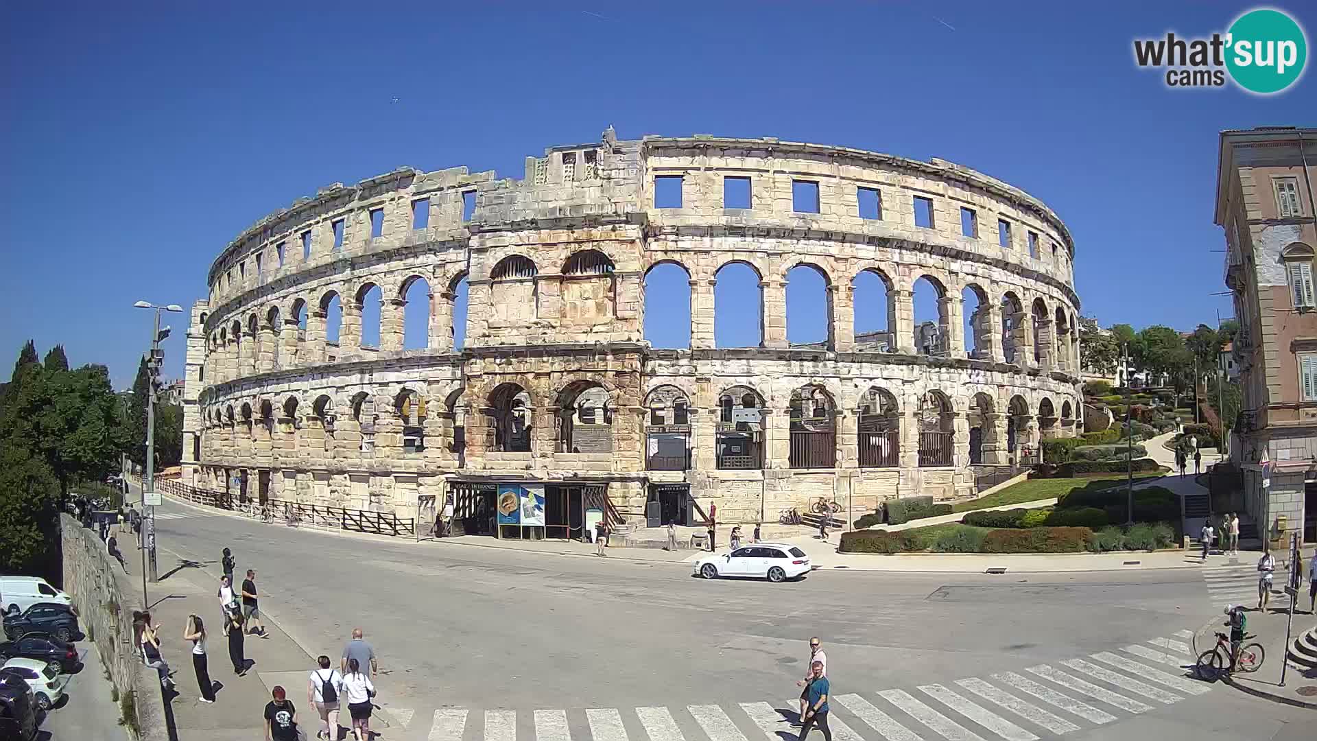 Pula