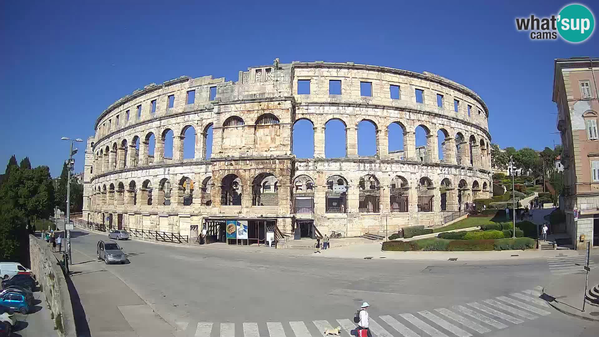 Pula
