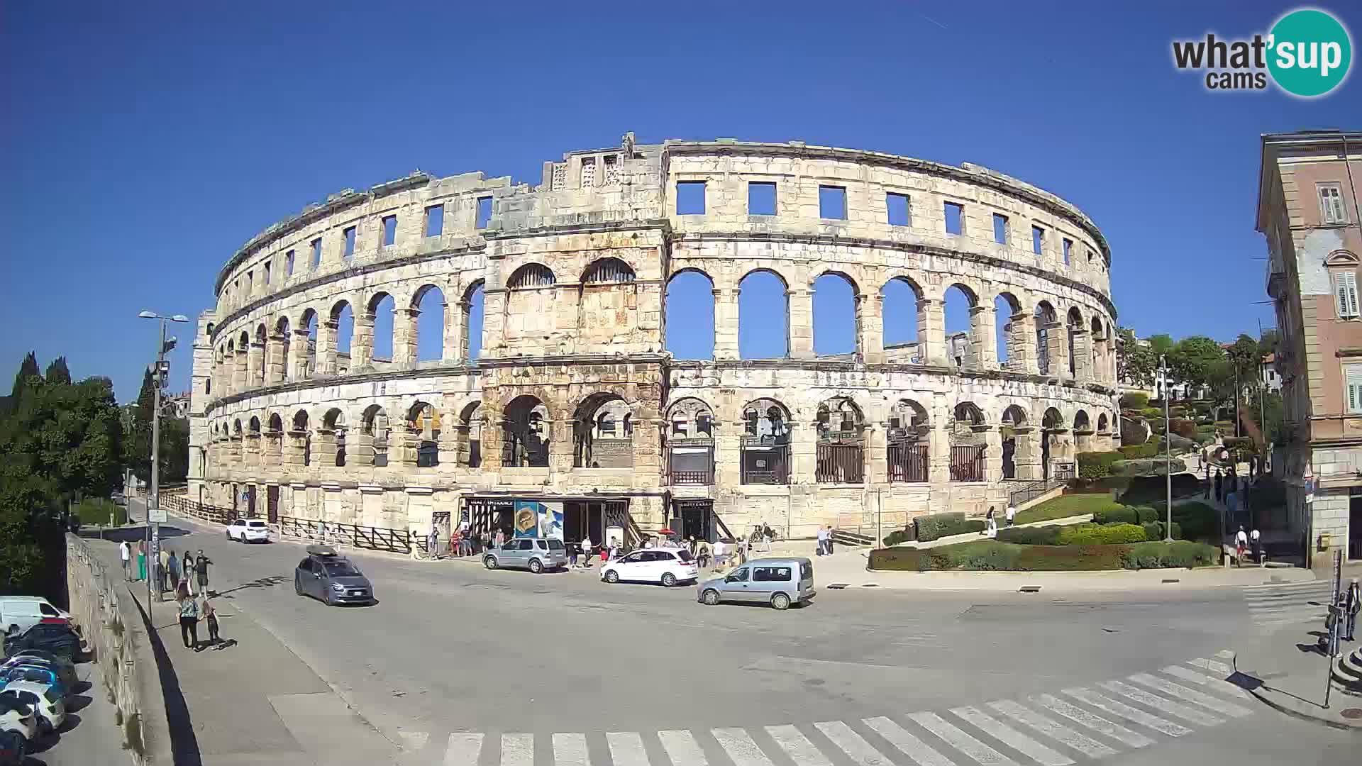 Pula