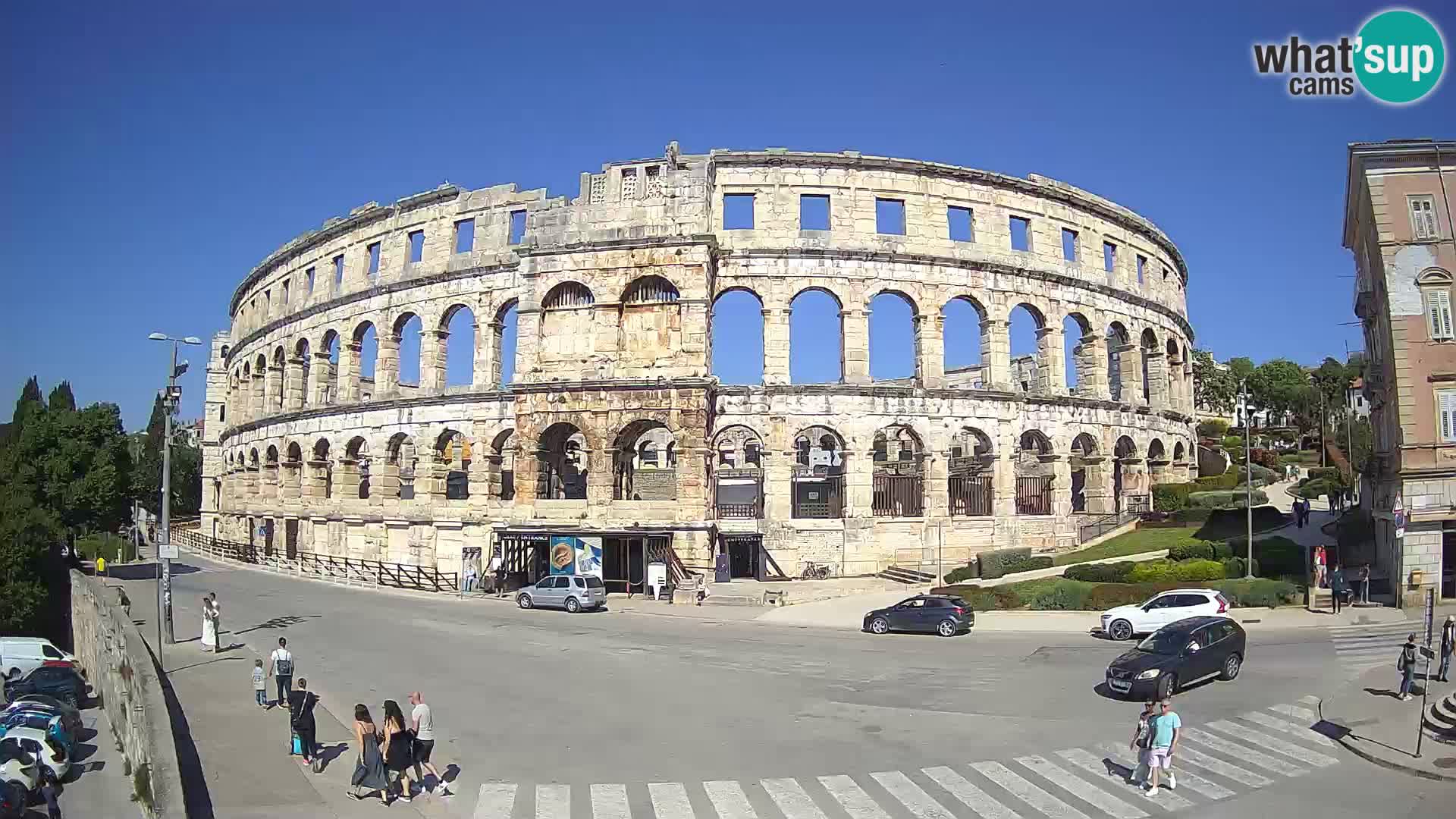 Pula