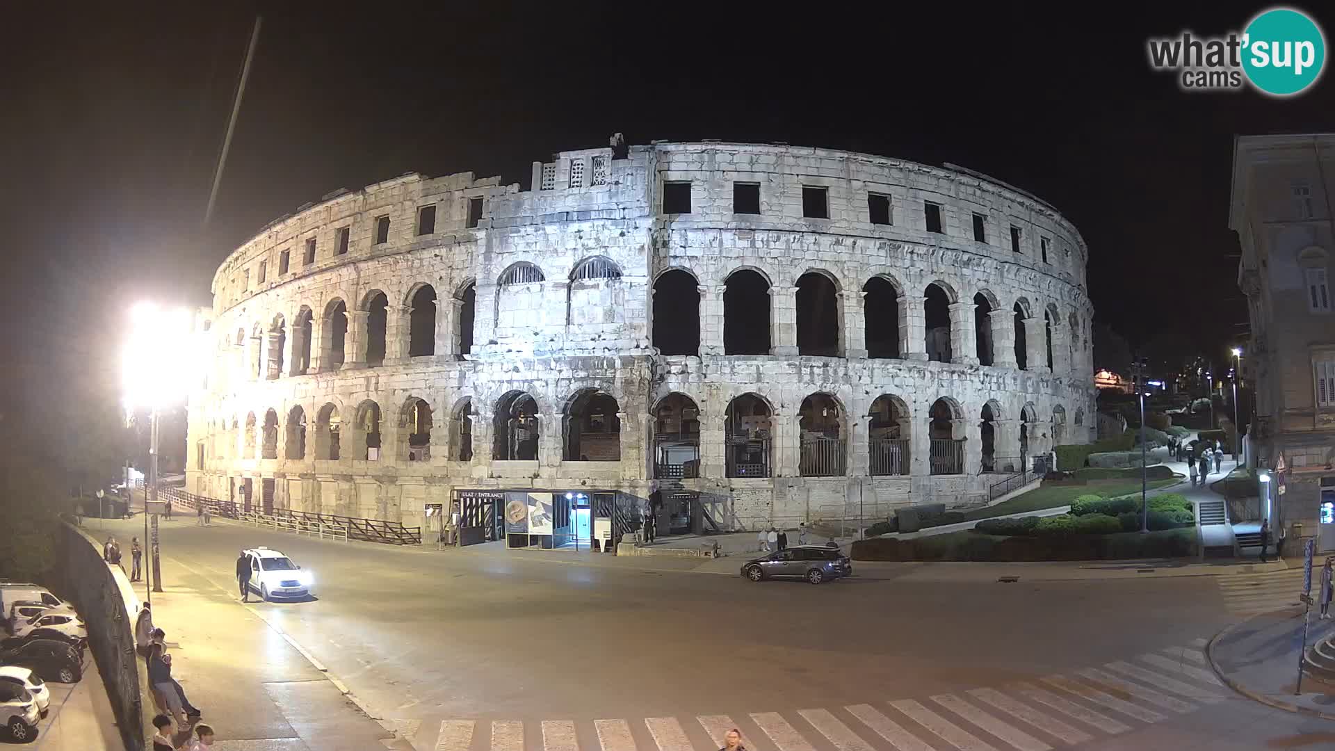 Pula