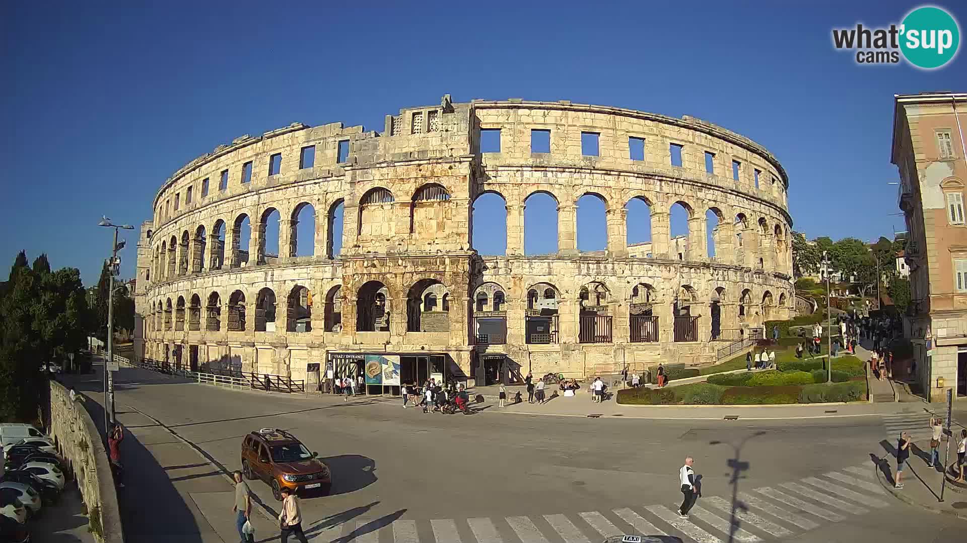 Pula