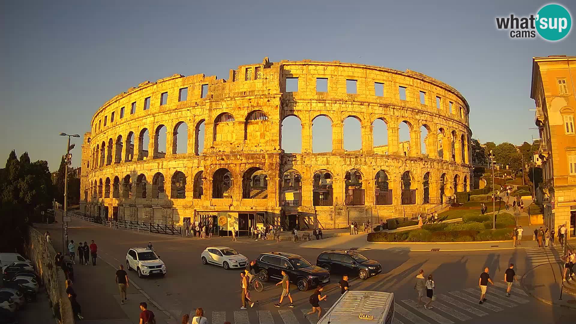 Pula