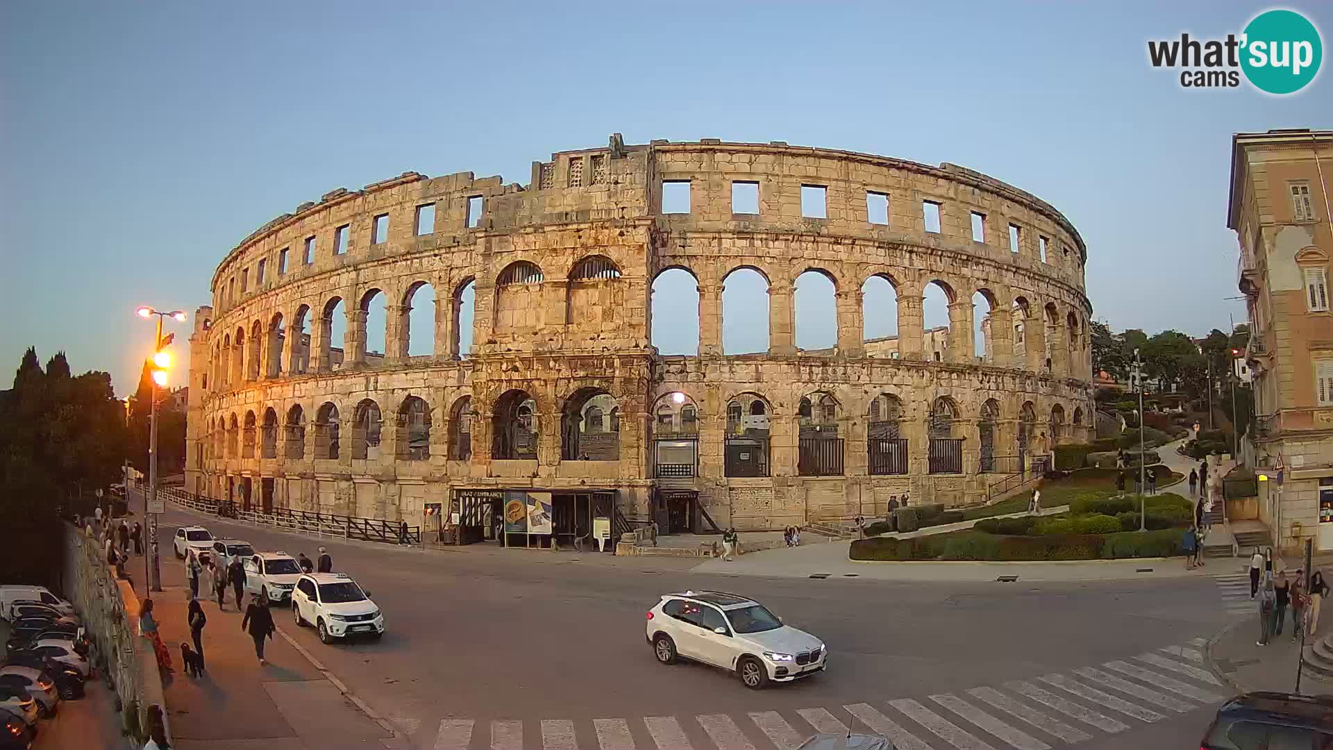 Pula