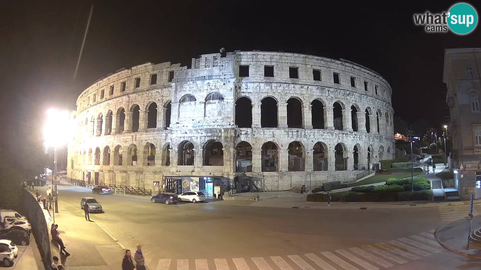 Pulj