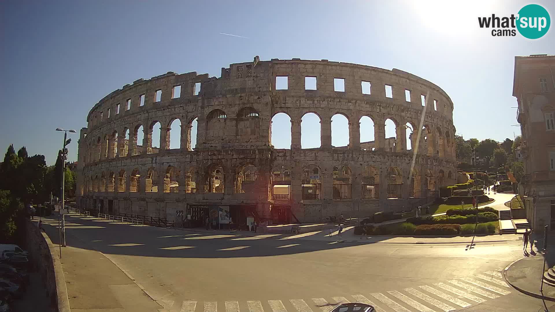 Pula