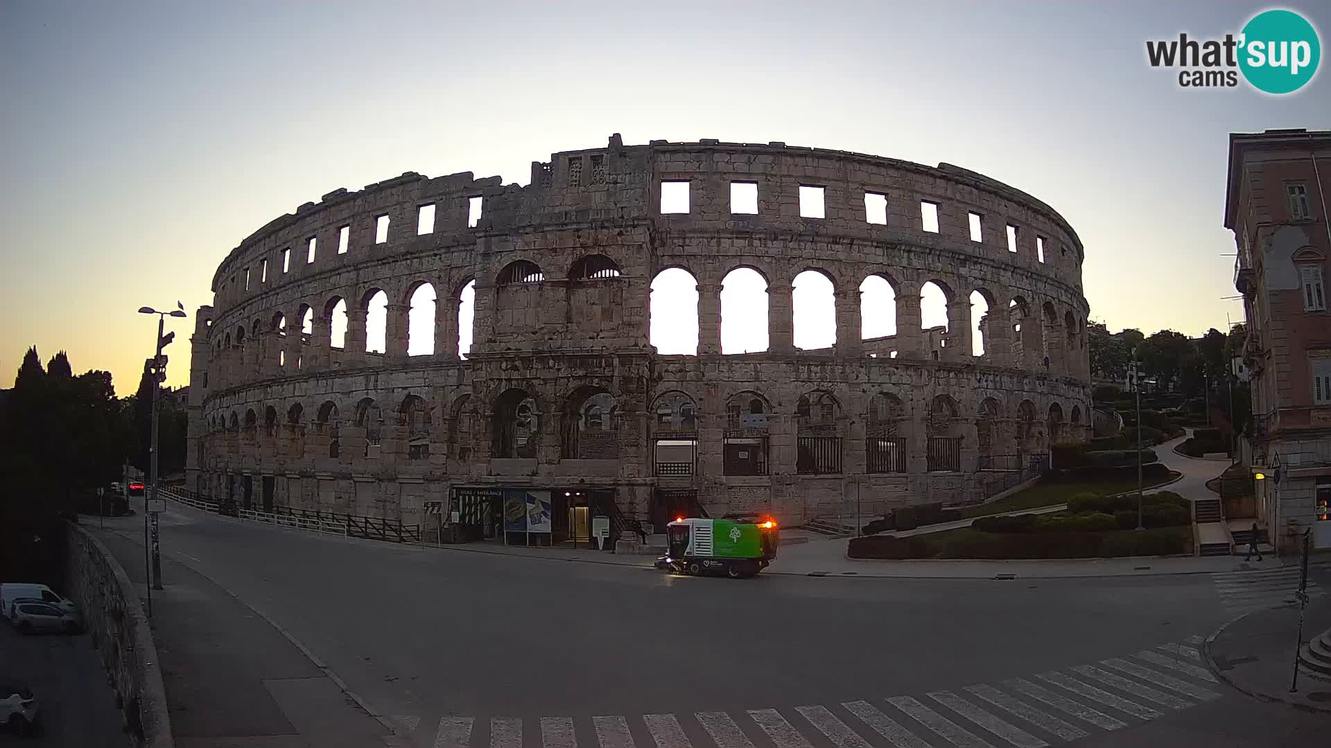 Pula