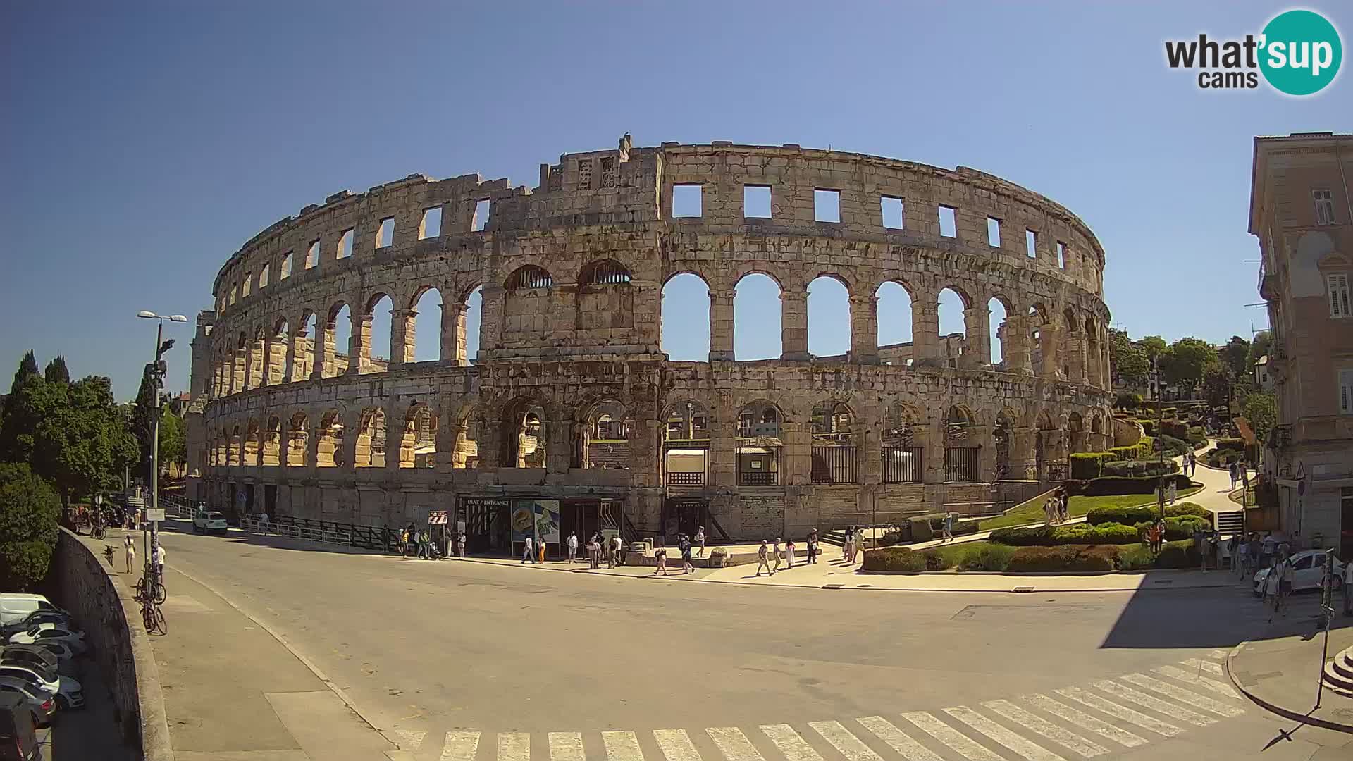 Pula