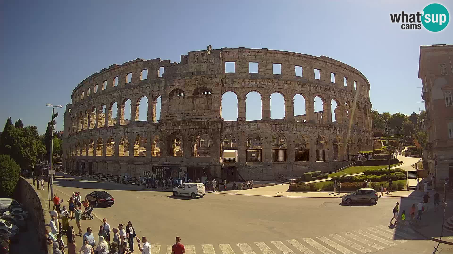 Pula