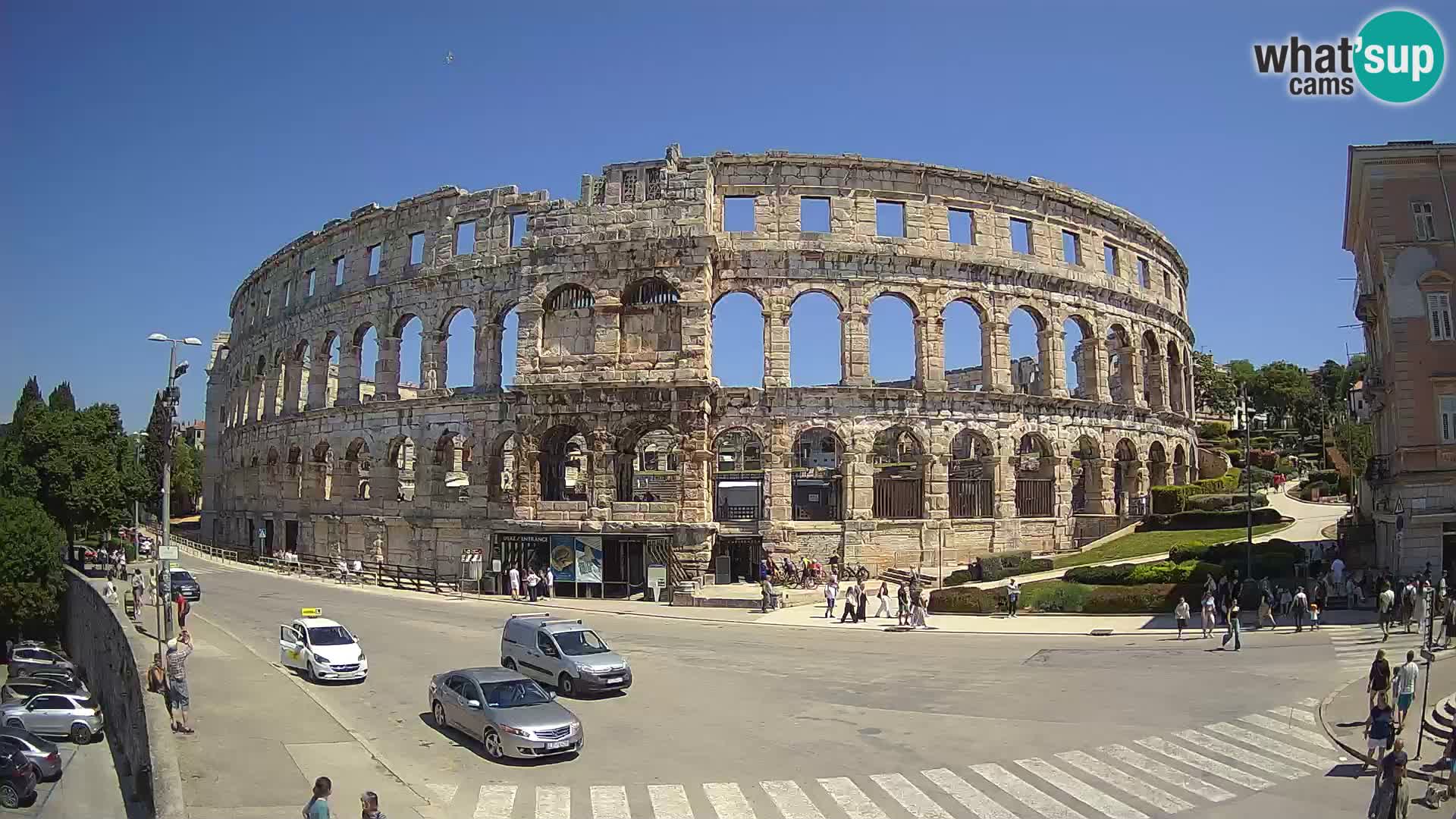Pula