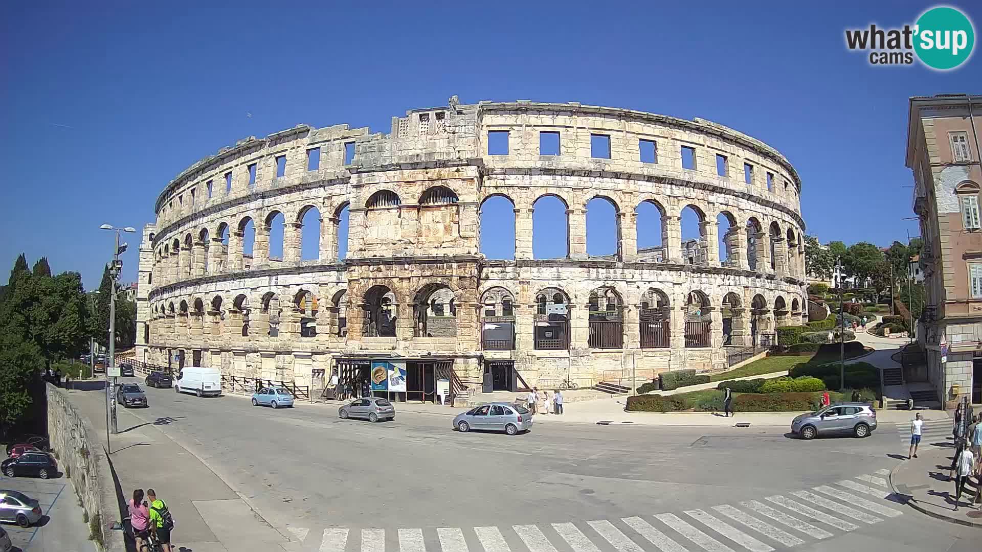 Pula