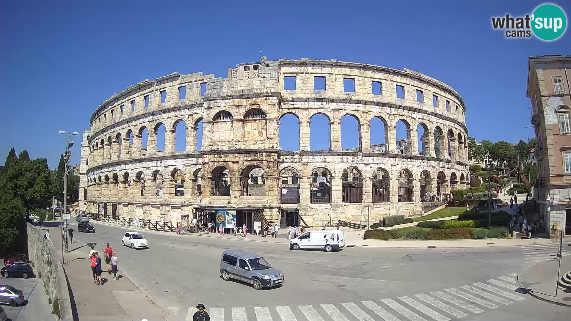 Pula