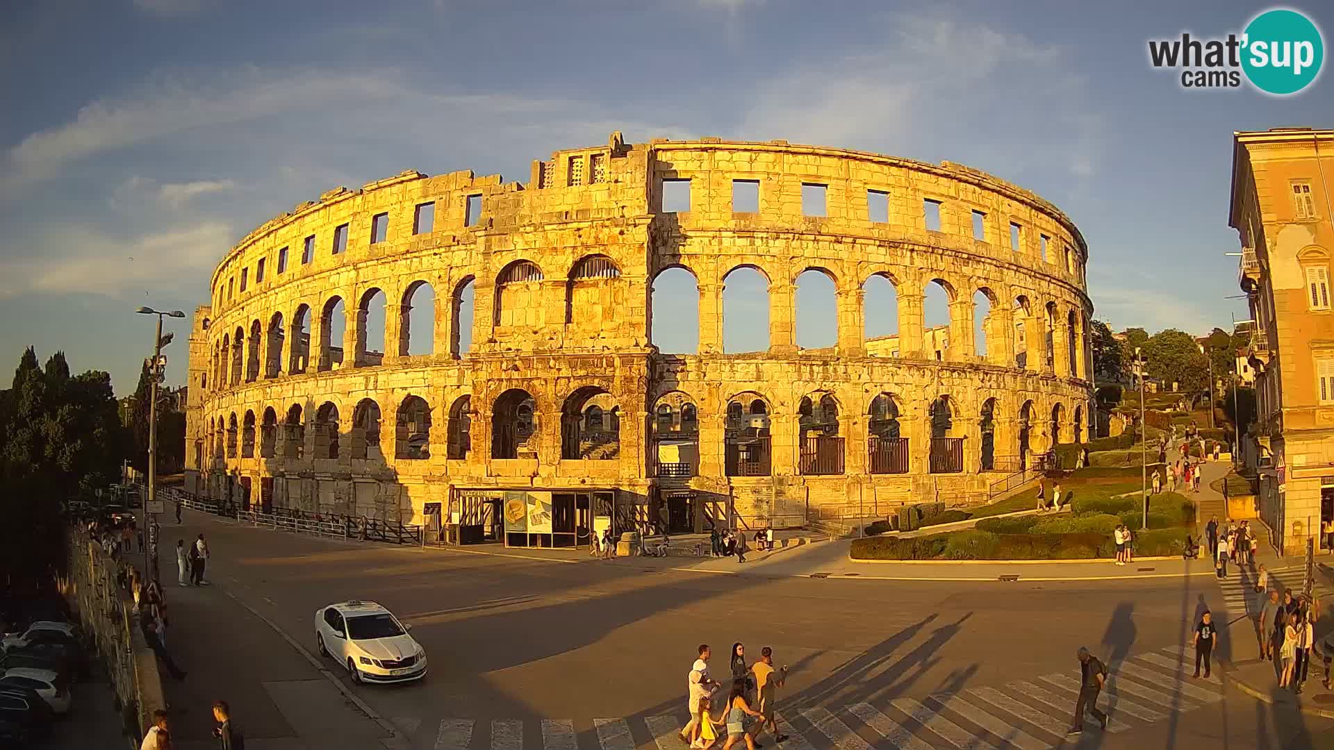 Pula
