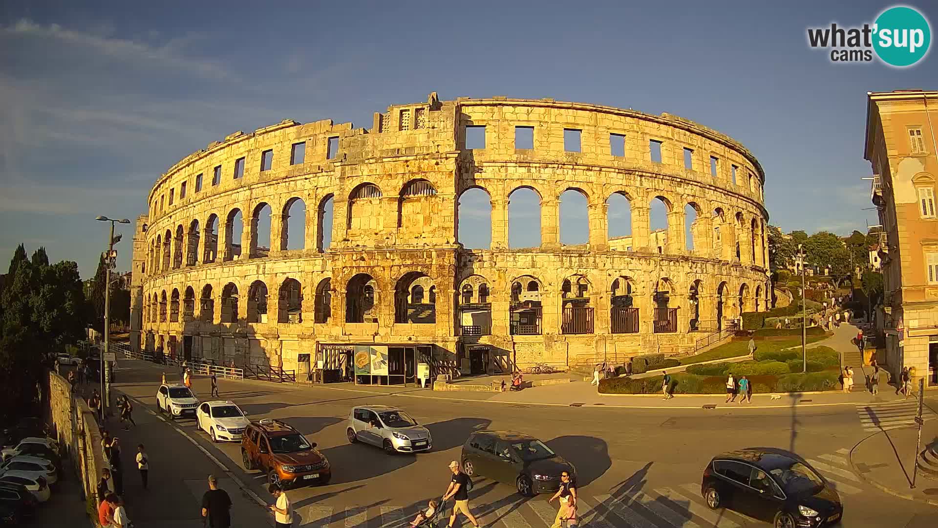 Pula