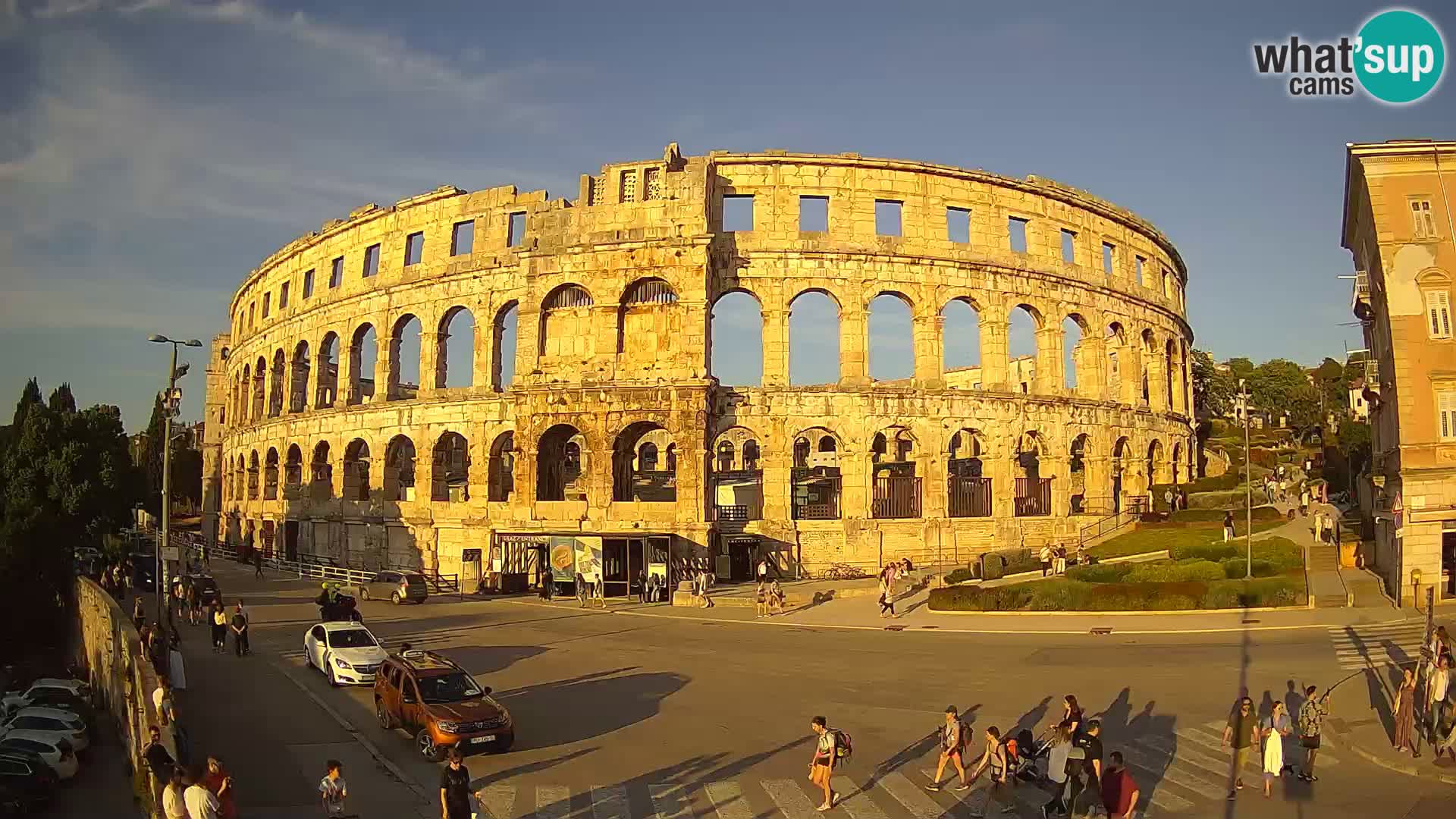 Pula