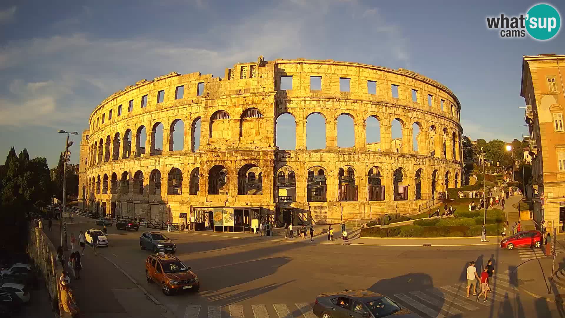 Pula