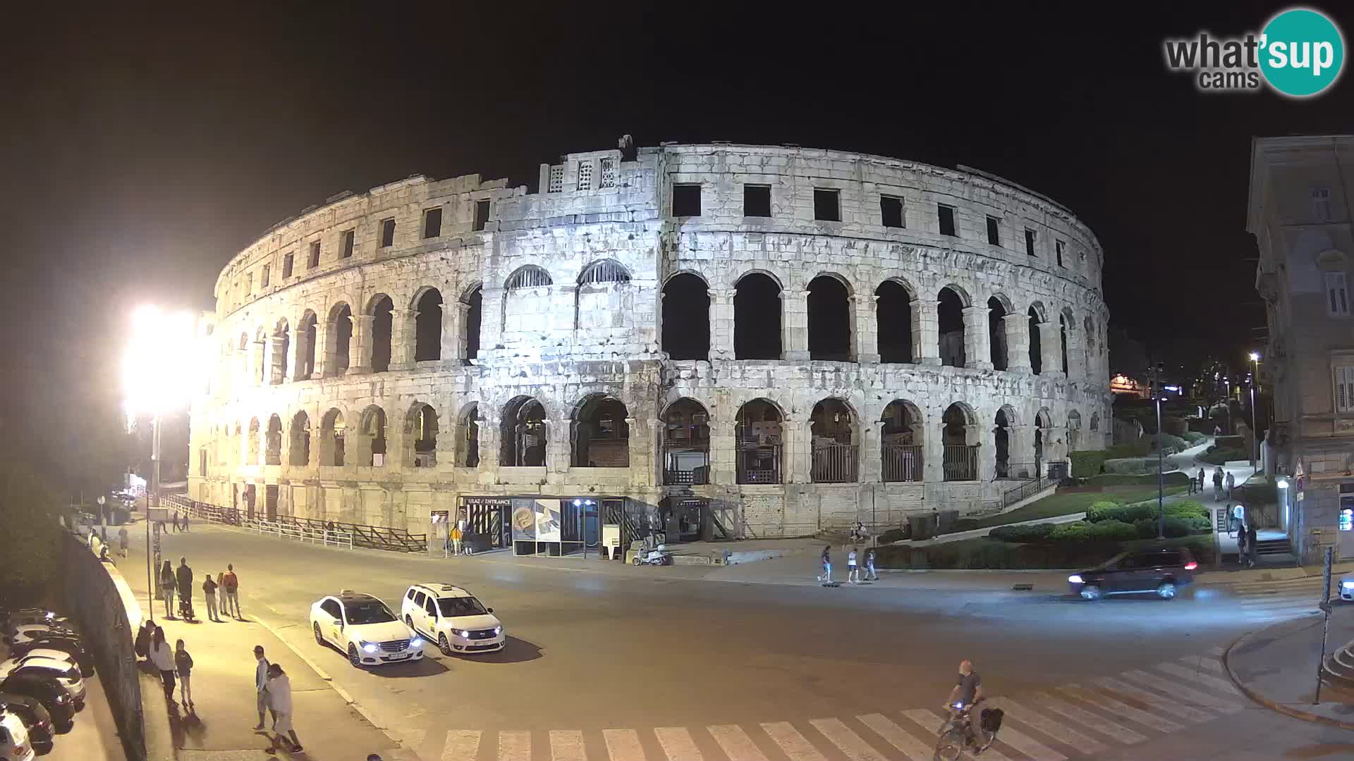 Pula
