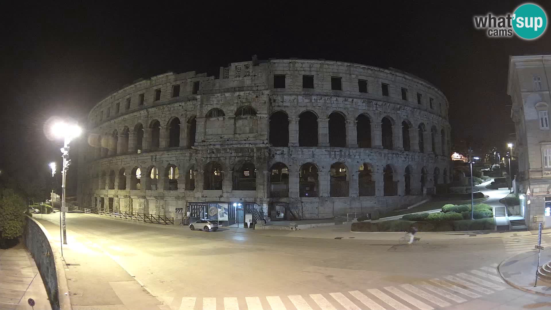 Pula