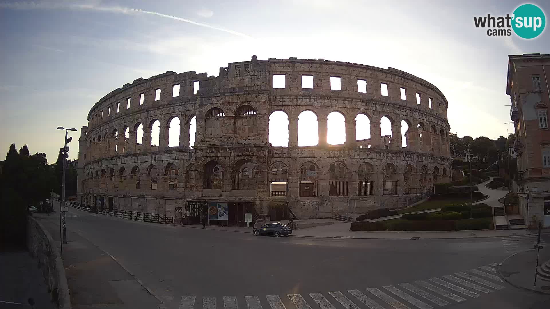 Pula