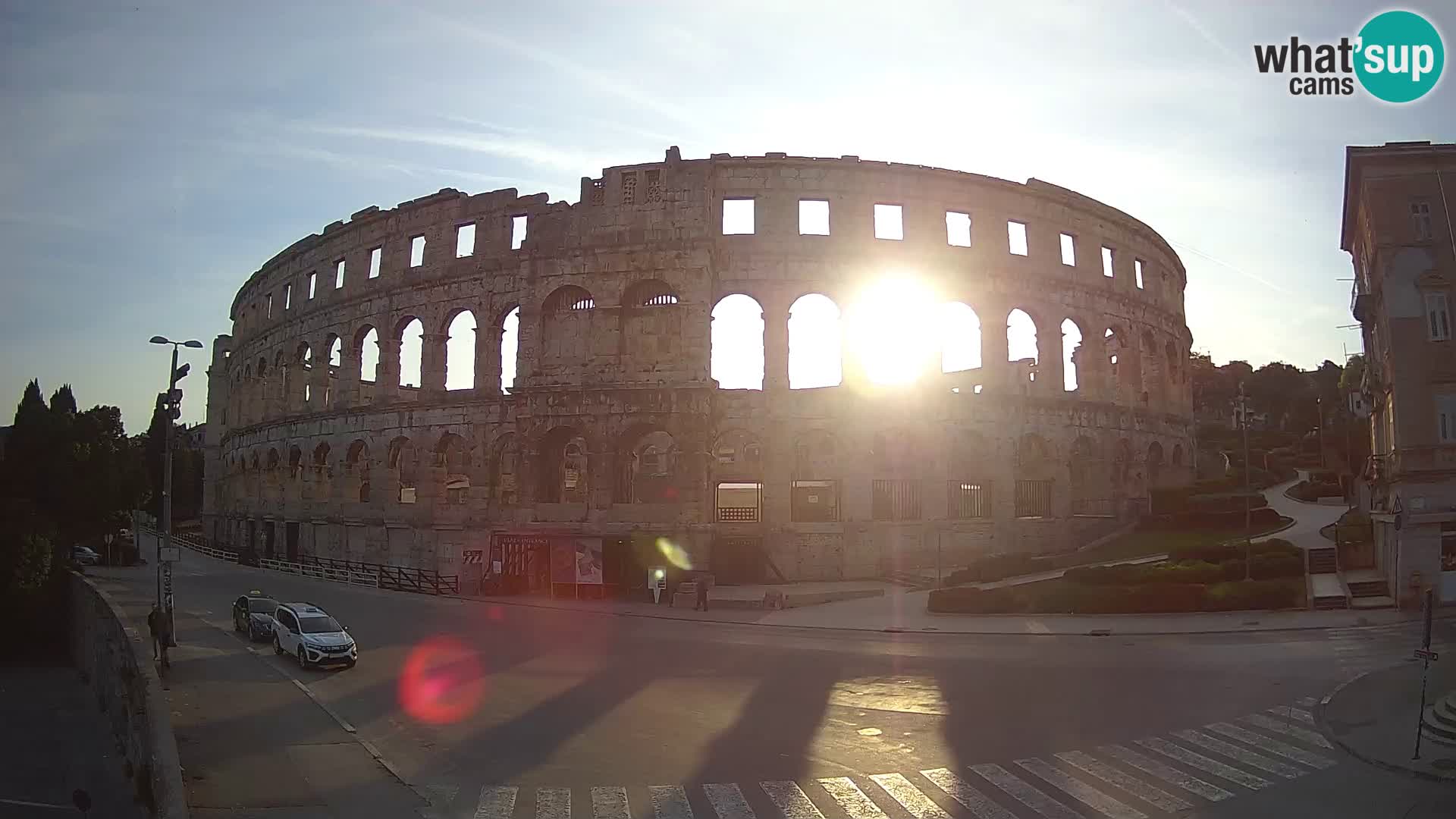 Pula