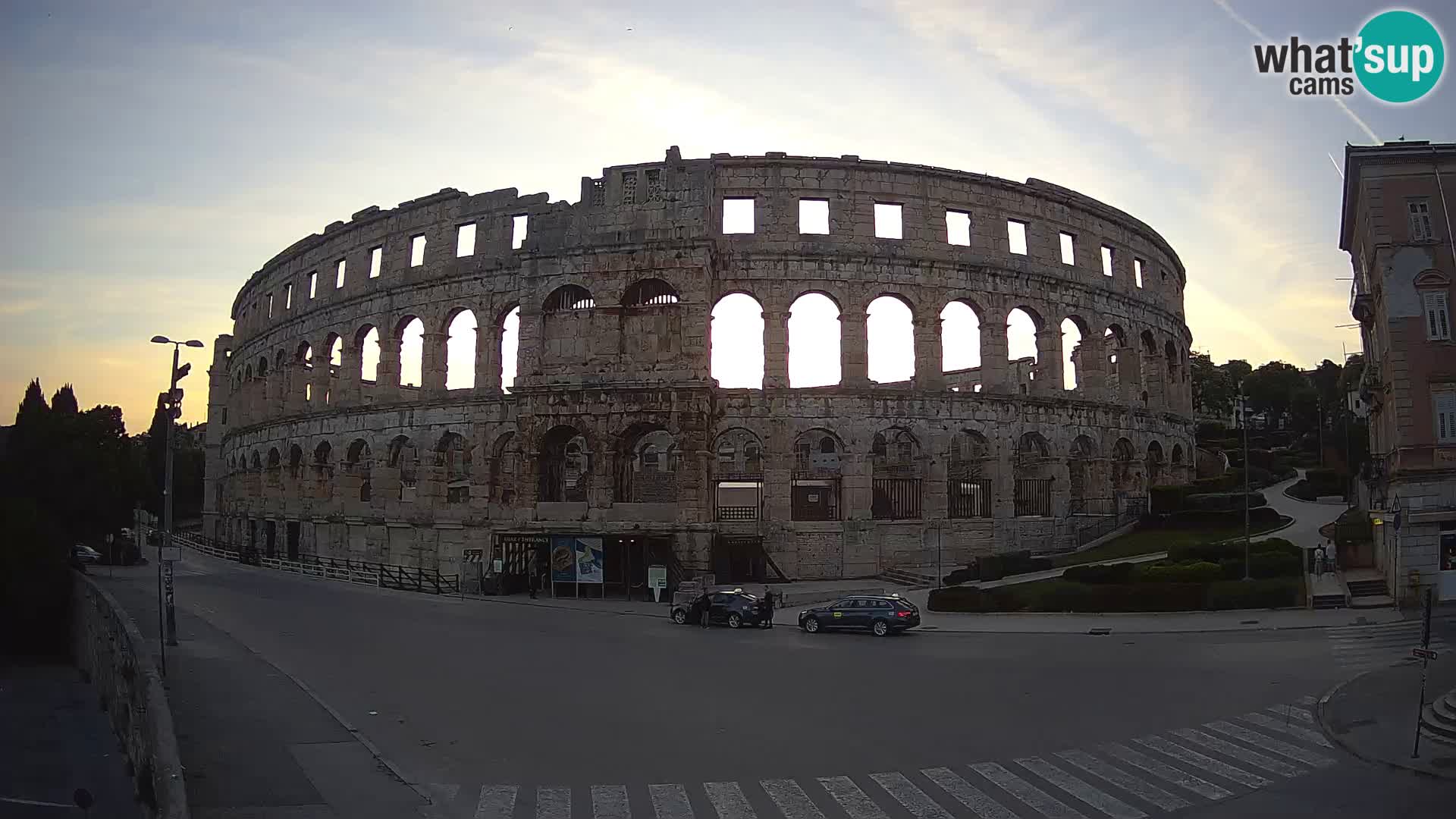 Pula