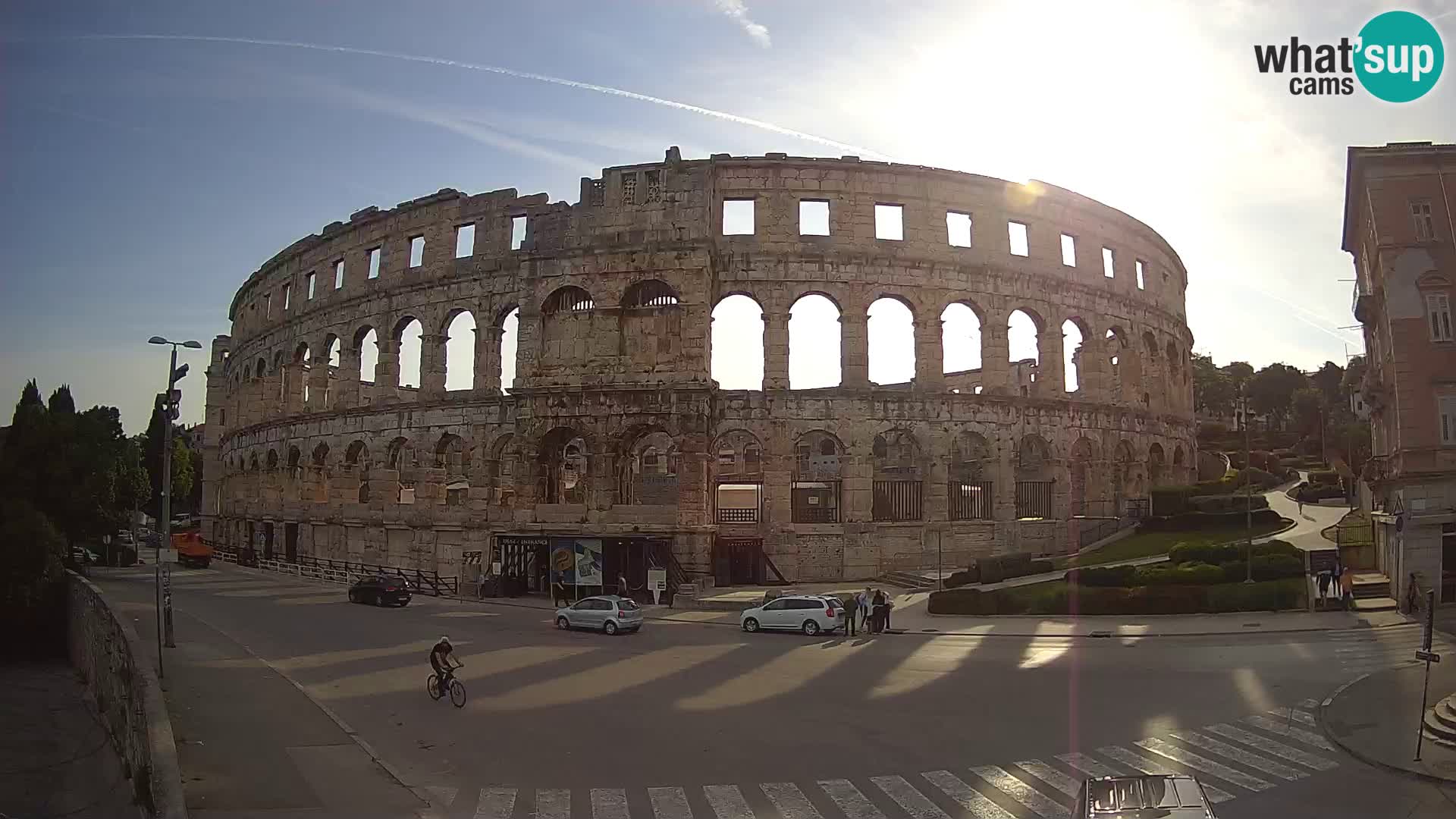 Pula