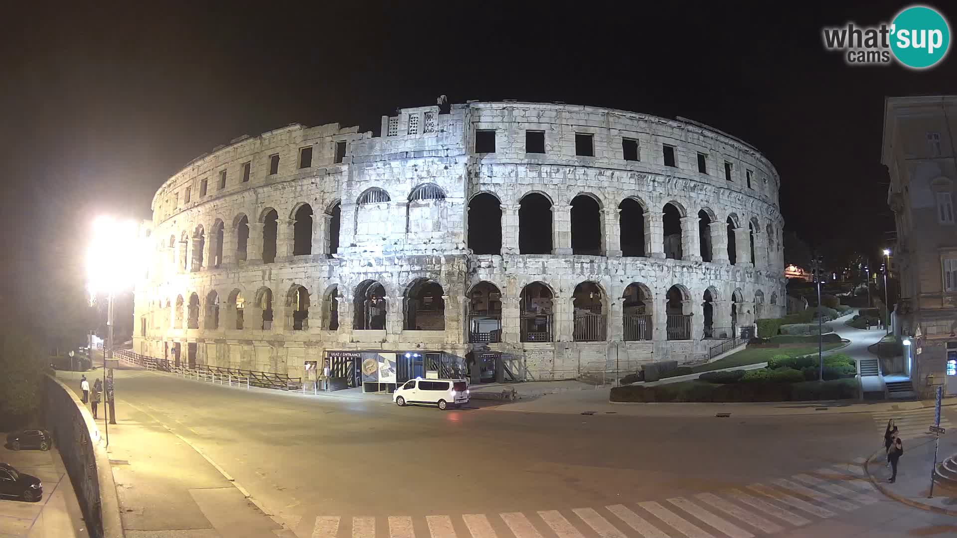 Pula