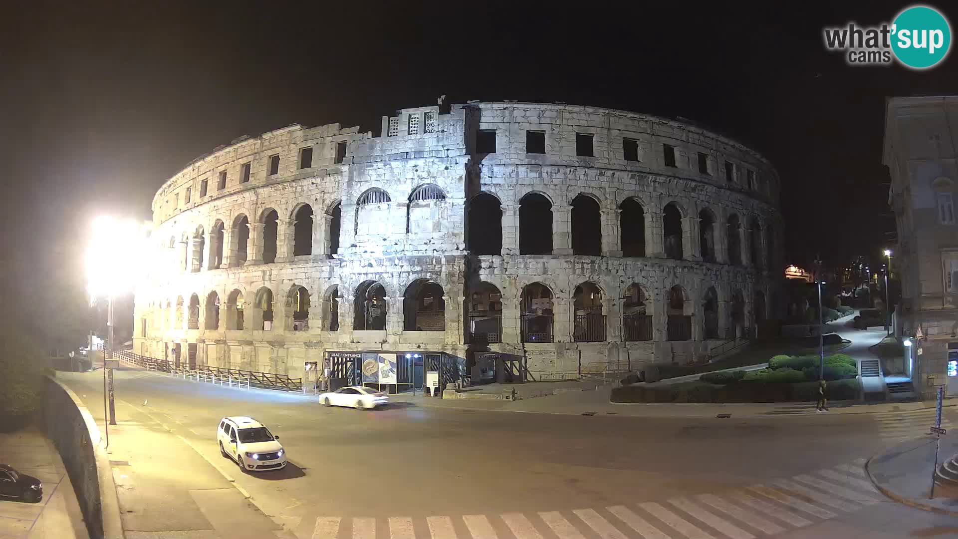 Pula