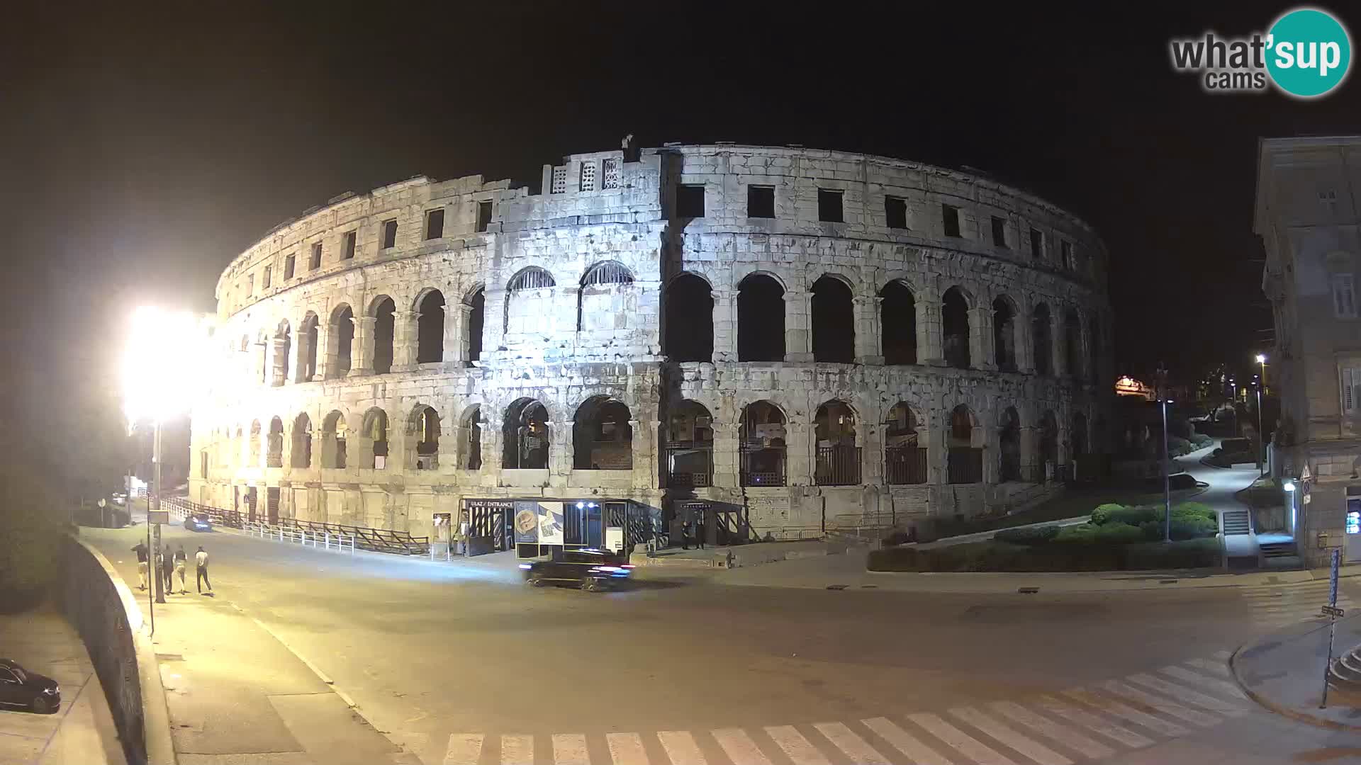 Pula