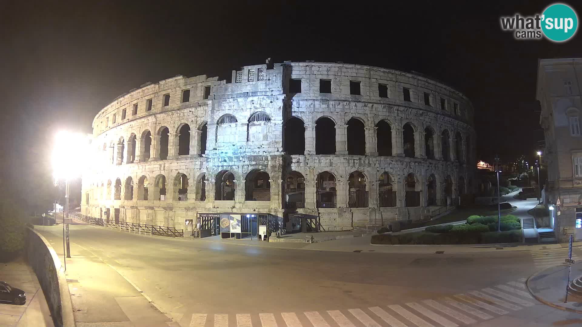 Pula
